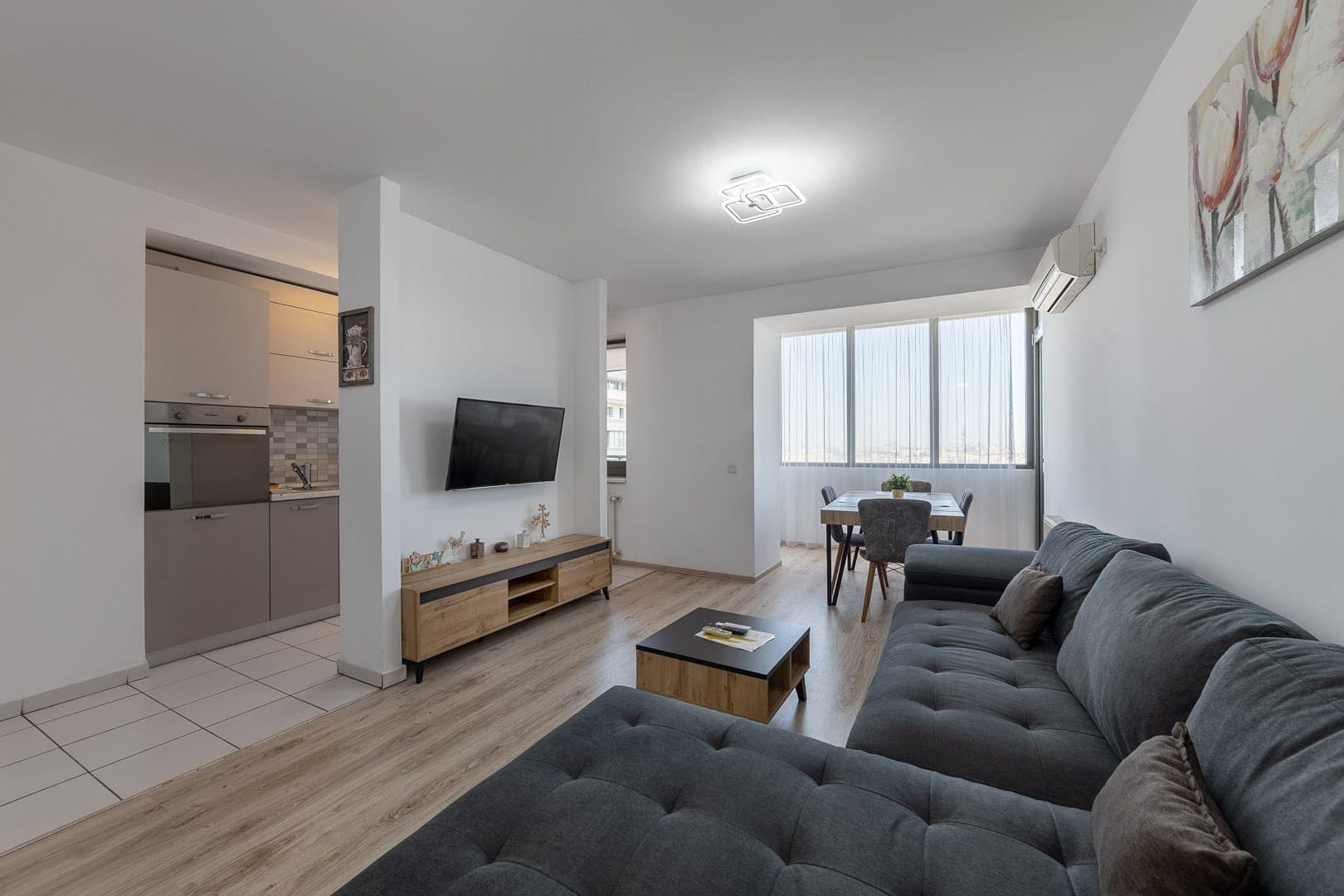 room-types-MONACOGRAN-OBA-0.jpg