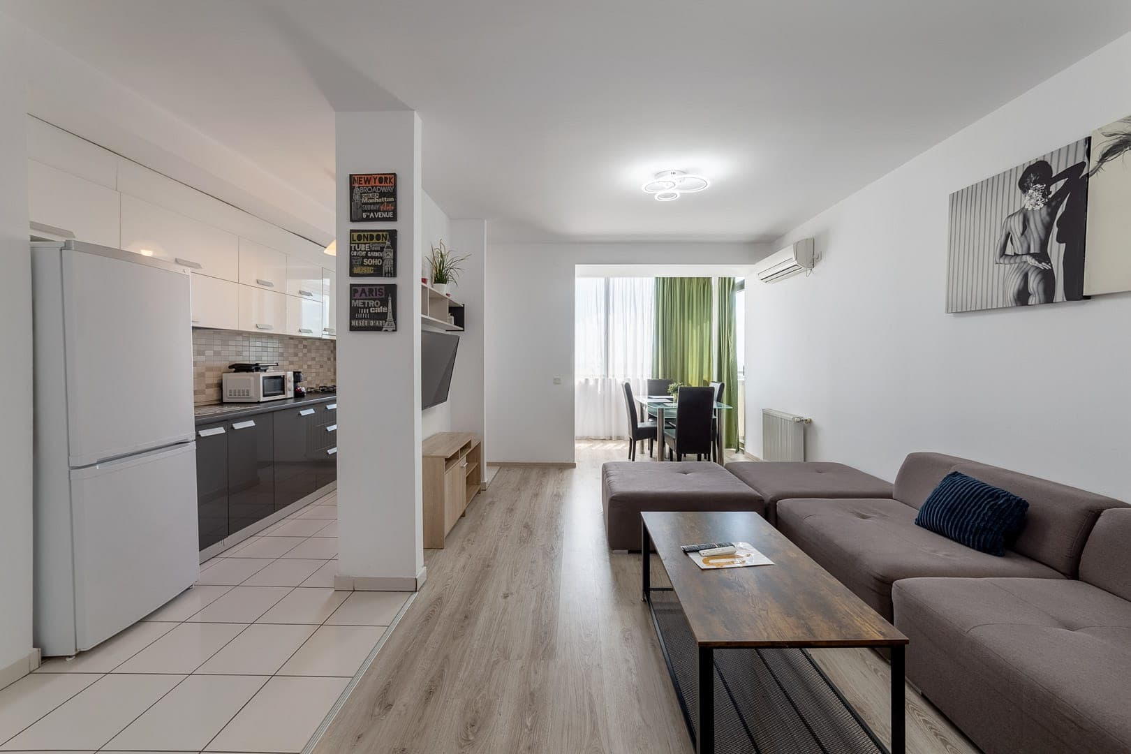 room-types-MONACOGRAN-TBA-0.jpg