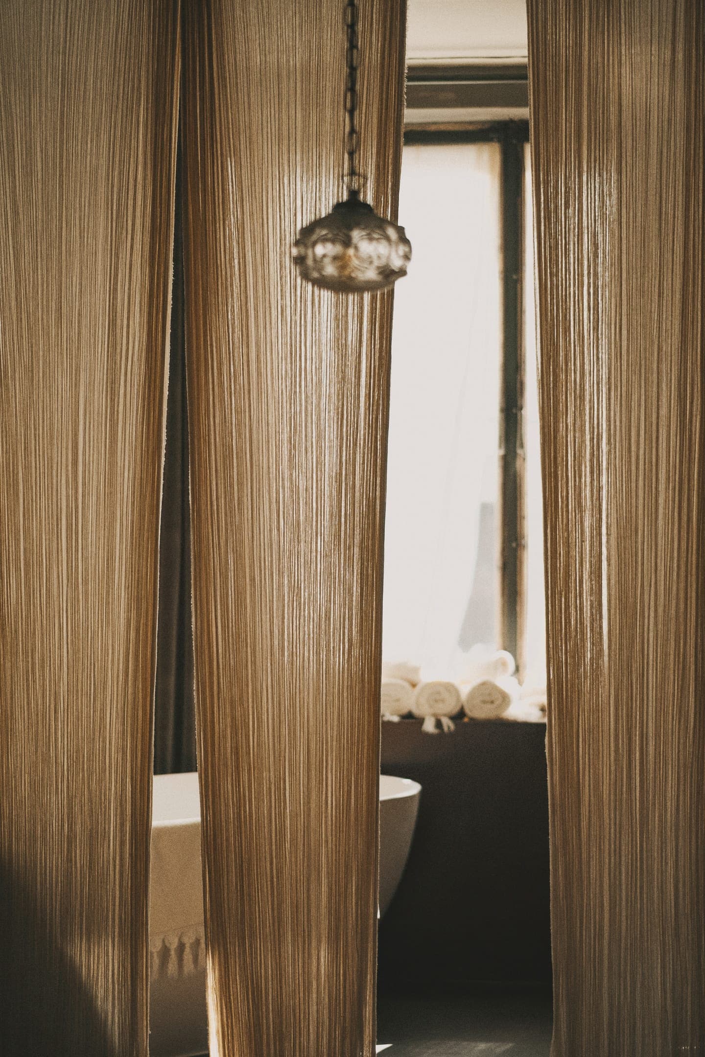 room-types-MONAHOT-INTBAL-0.jpg