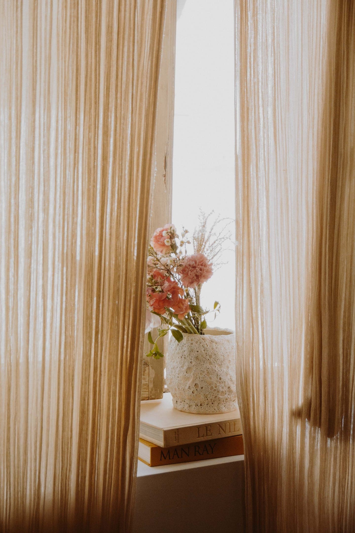 room-types-MONAHOT-PATIO-0.jpg