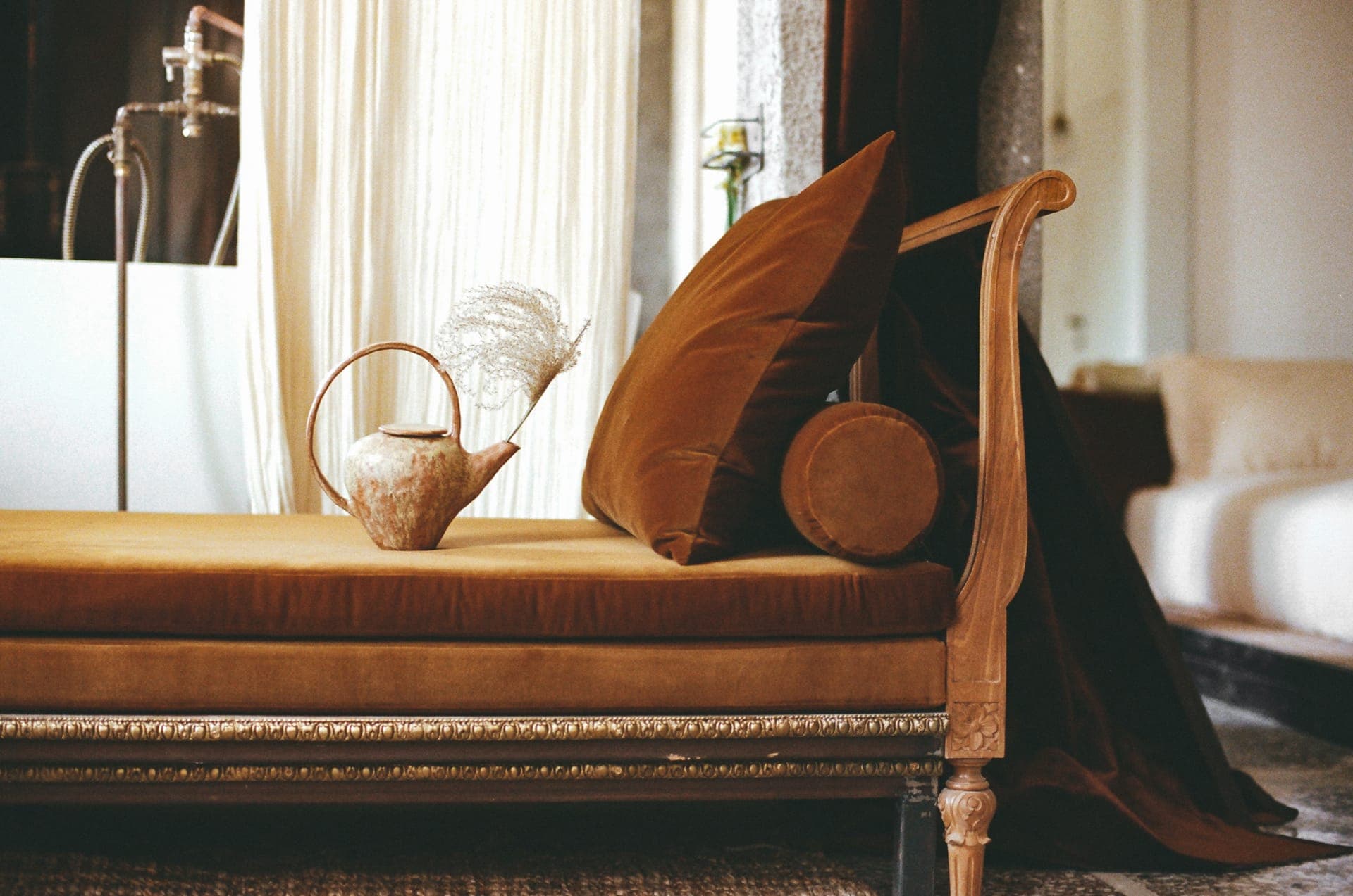 room-types-MONAHOT-PENTBA-0.jpg
