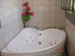 room-types-MONAMBELES-CLEO-0.jpg