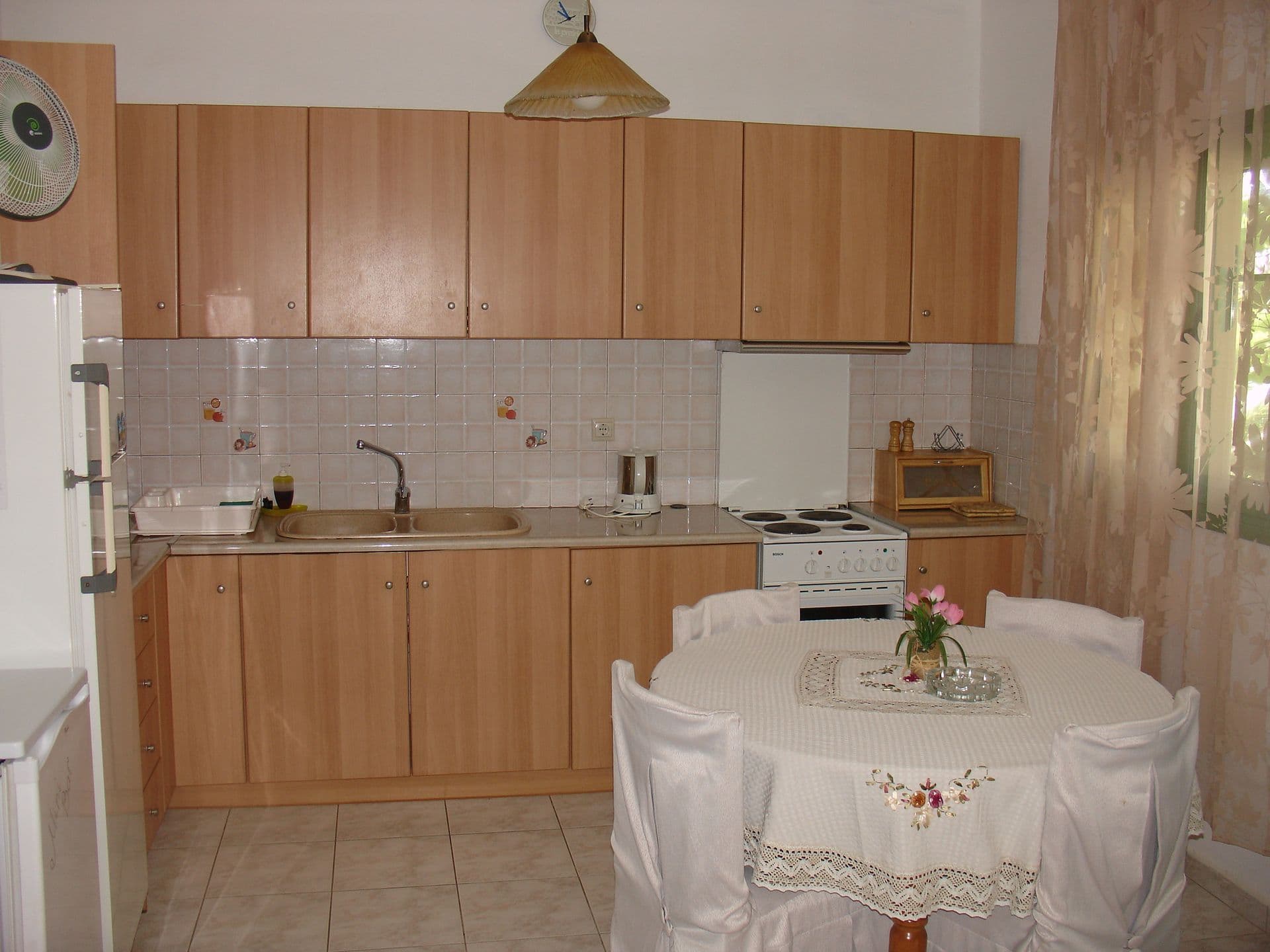 room-types-MONAMBELES-MARY-0.jpg