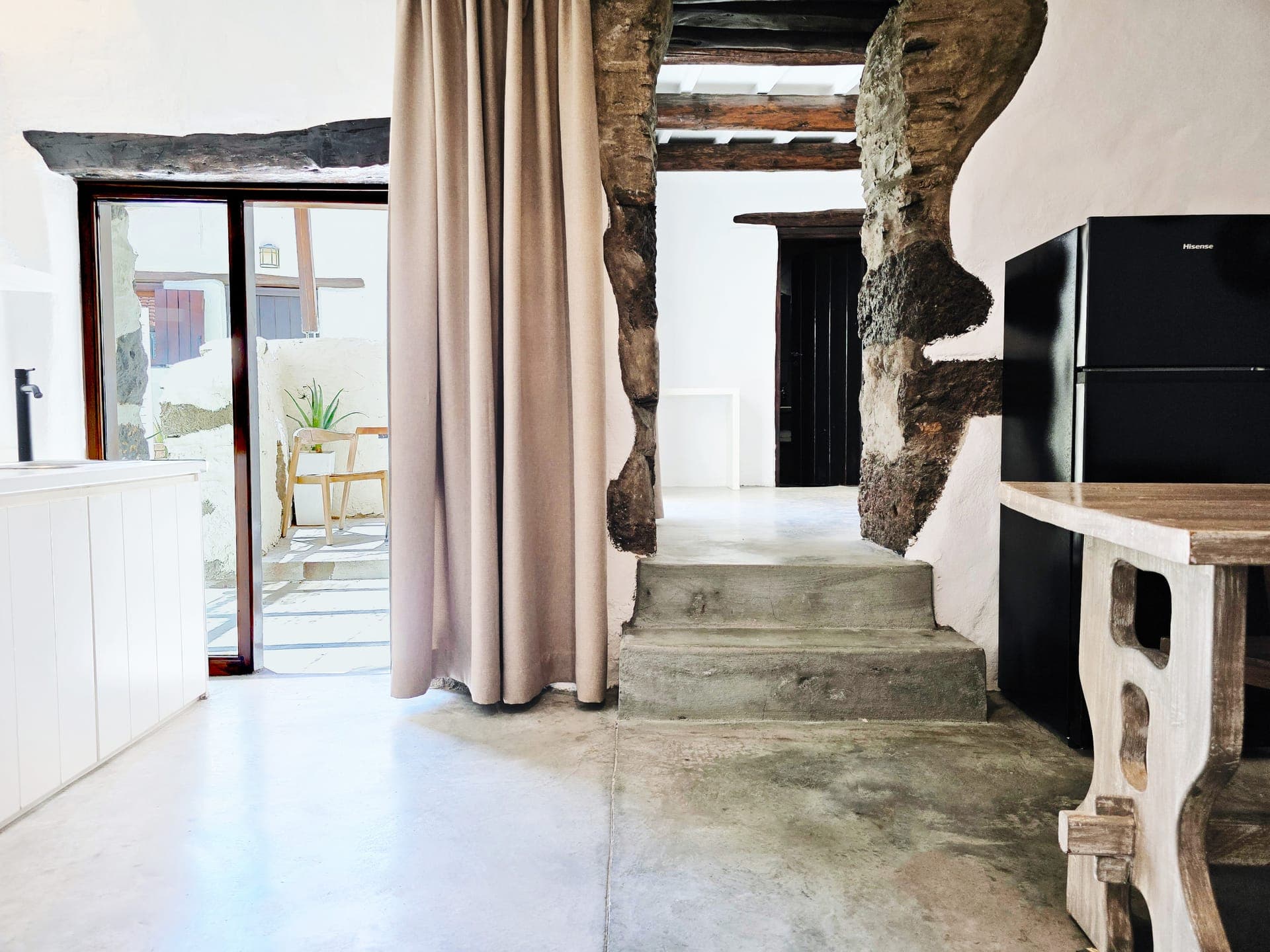 room-types-MONASTERY-GH3-0.jpg