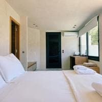 room-types-MONASTERY-PPMV-0.jpg