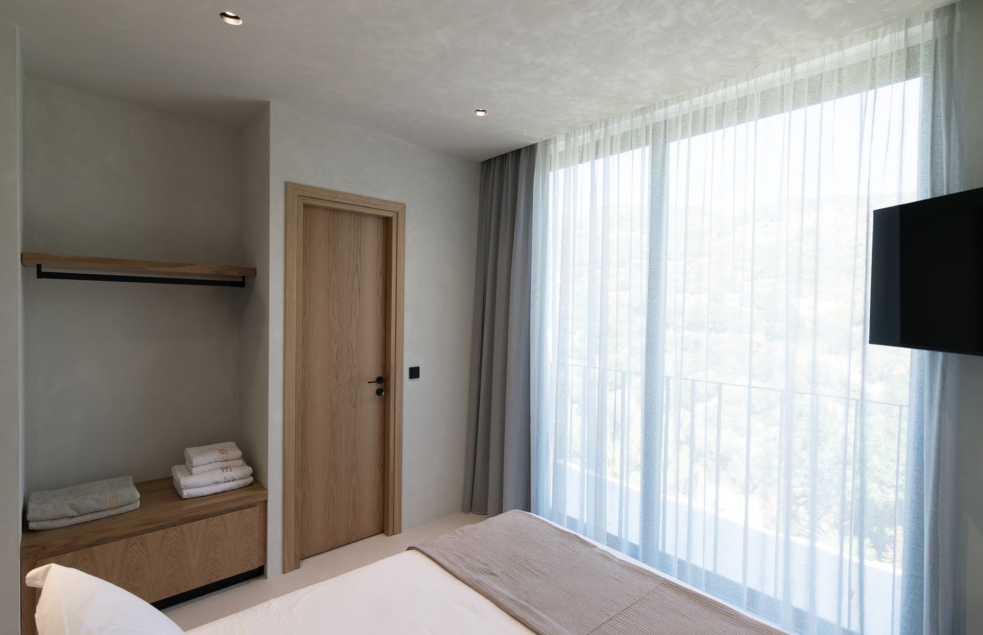 room-types-MONASTERY-PPMV-0.jpg