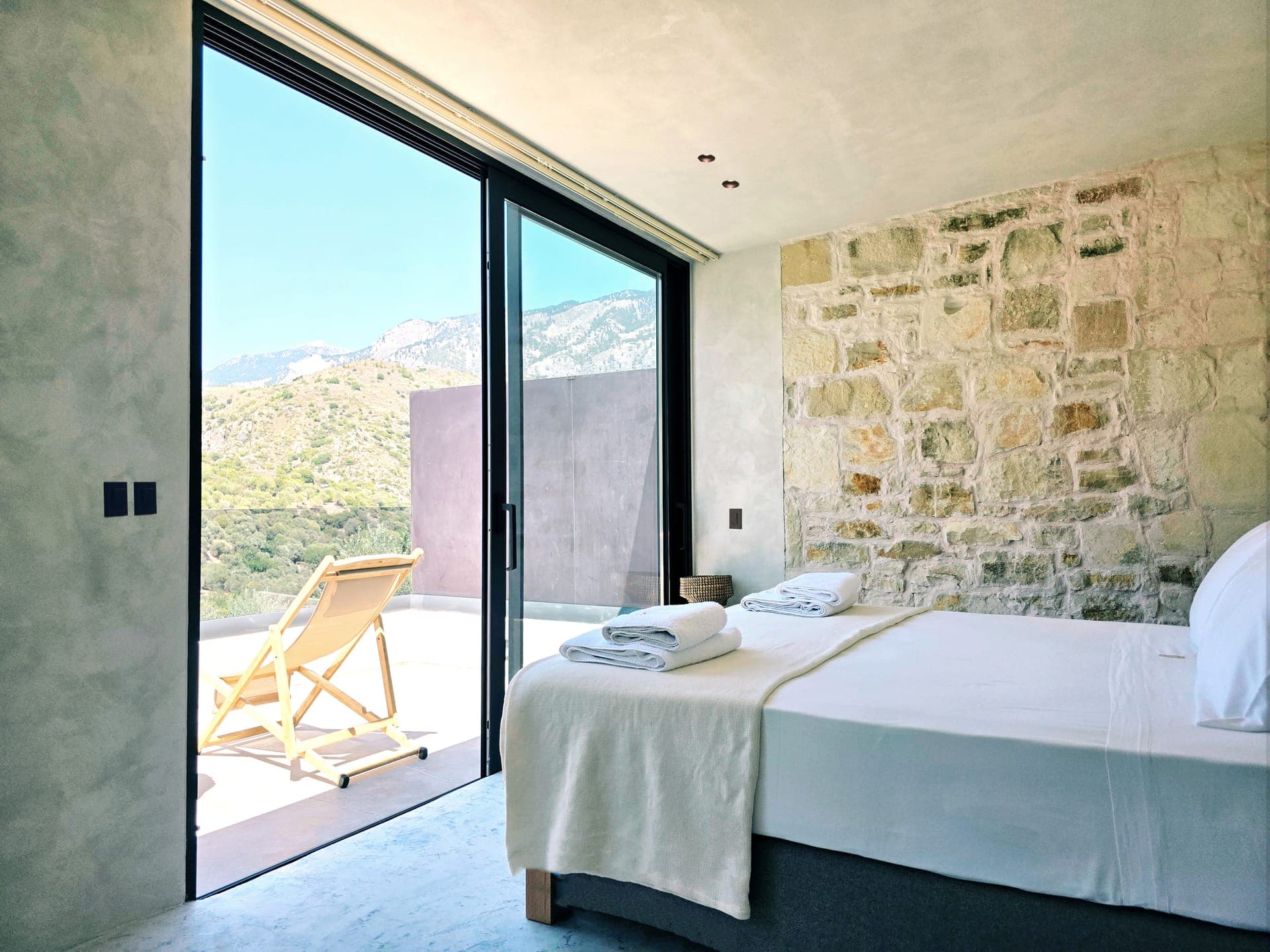 room-types-MONASTERY-SPHMV-0.jpg