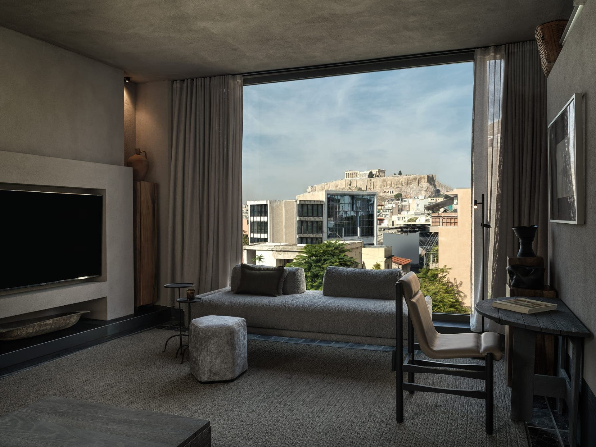 room-types-MONASTIK-AVSSOJ-0.jpg