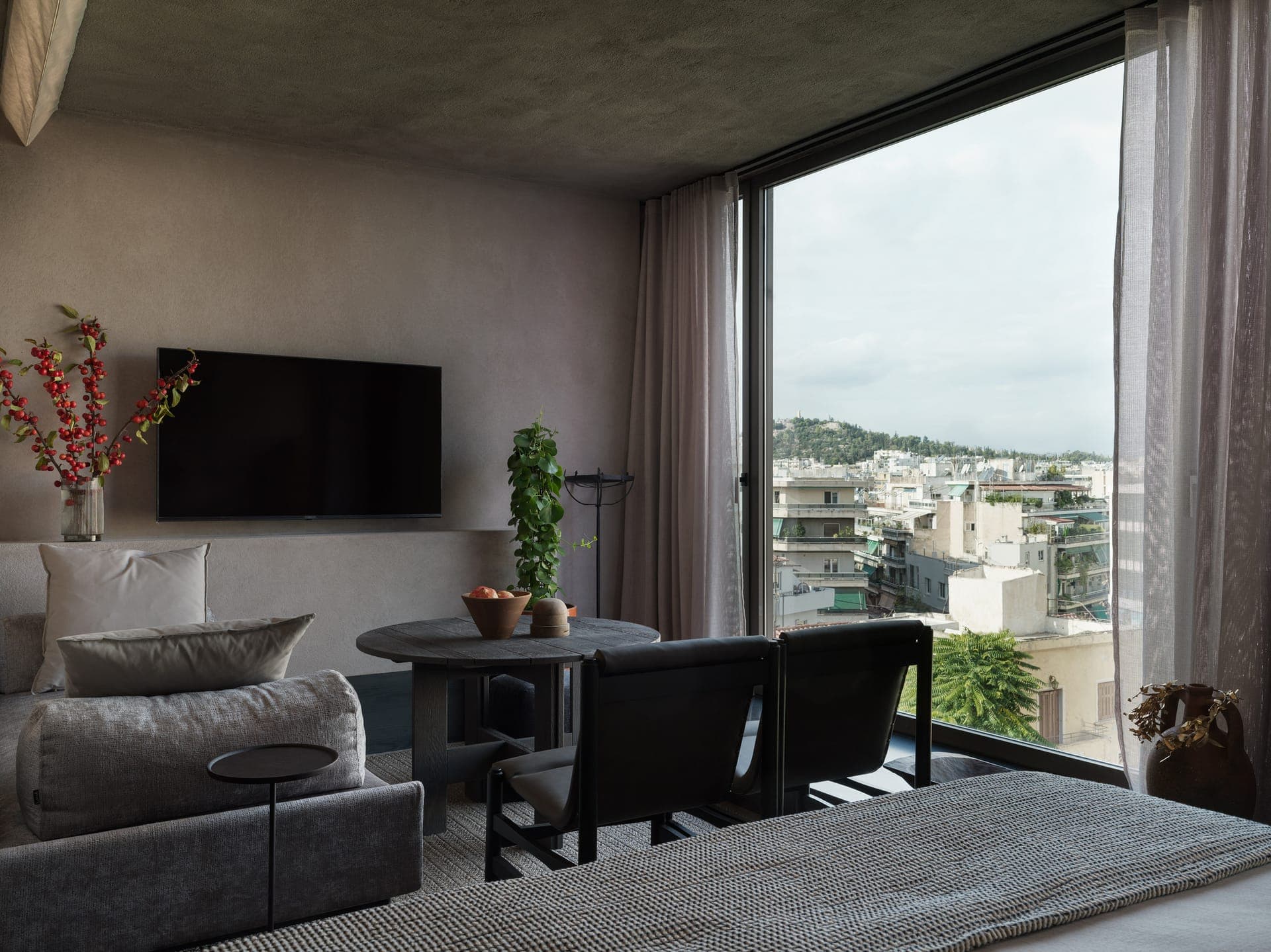 room-types-MONASTIK-FVDS-0.jpg