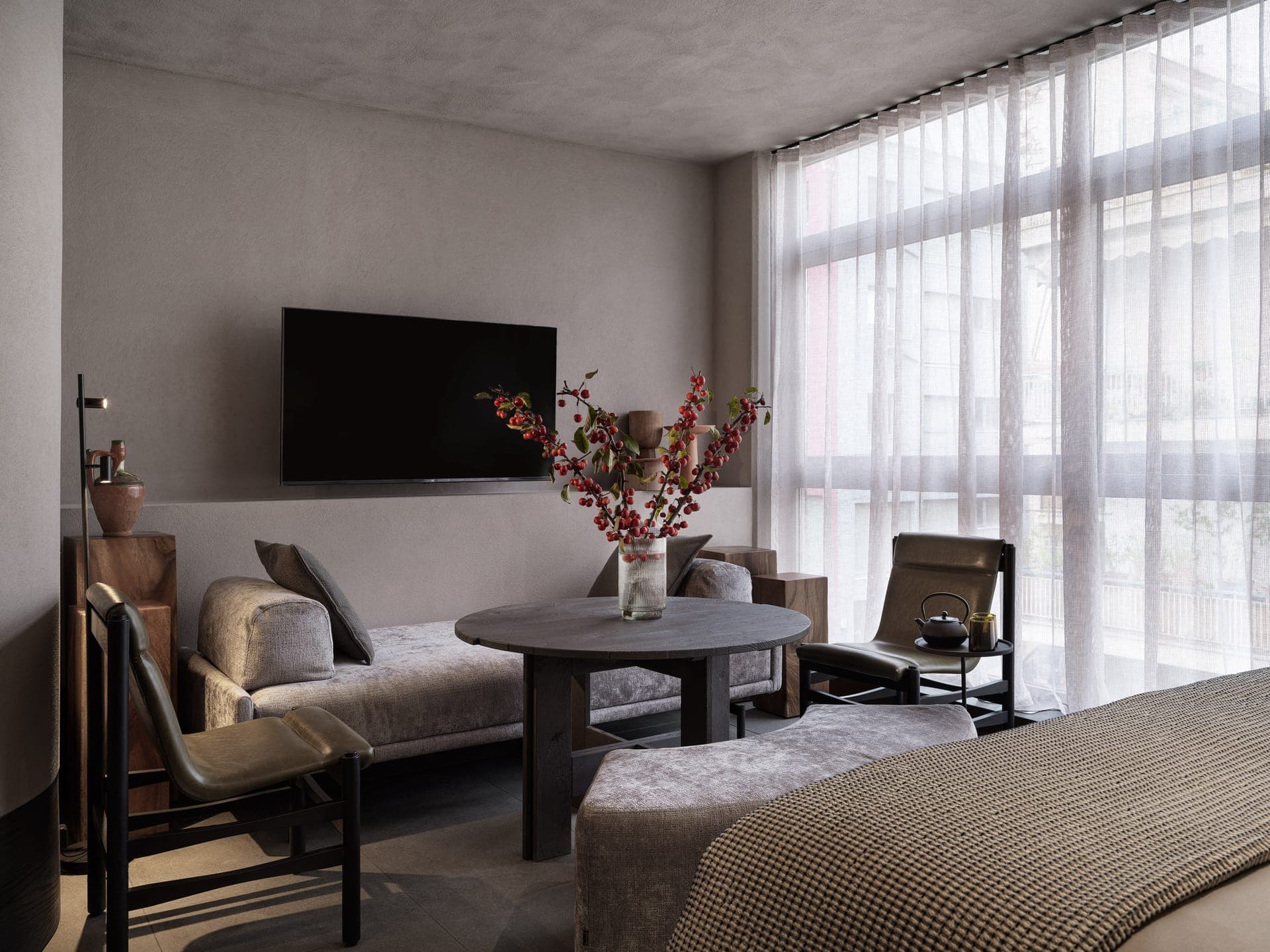 room-types-MONASTIK-TBC-0.jpg