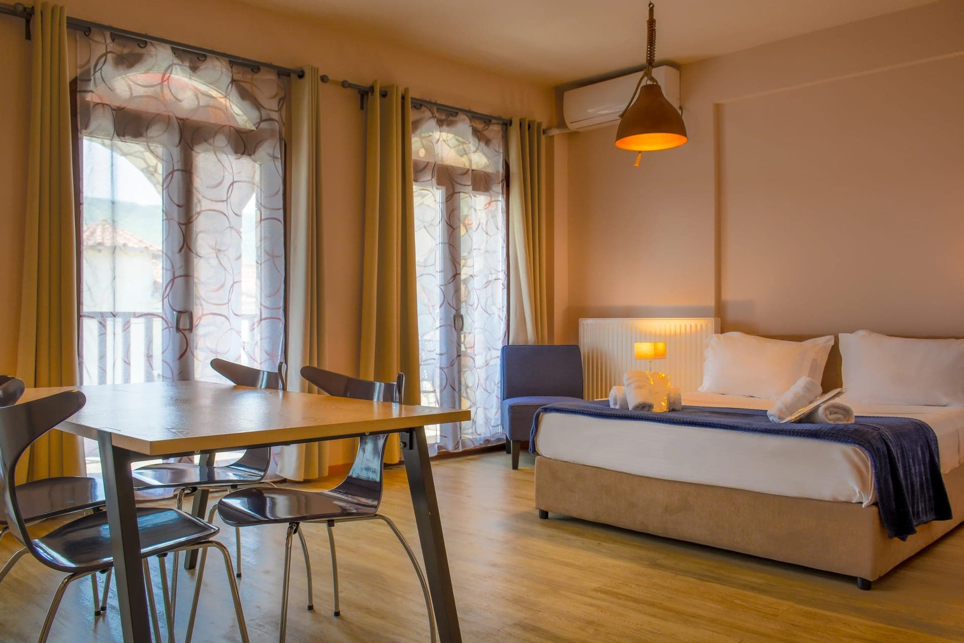 room-types-MONASTIRI-FSSV-0.jpg