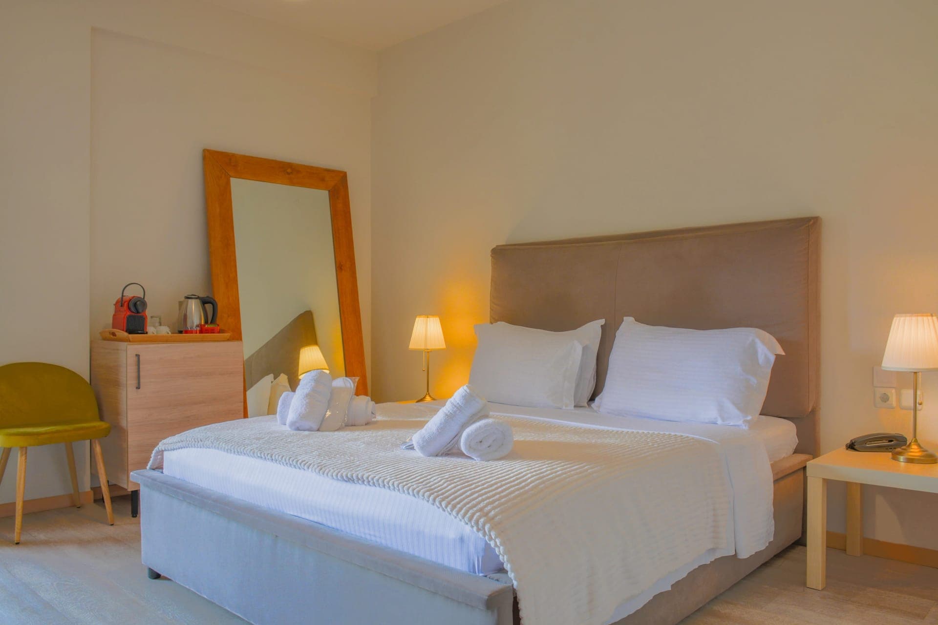 room-types-MONASTIRI-SDMV-0.jpg