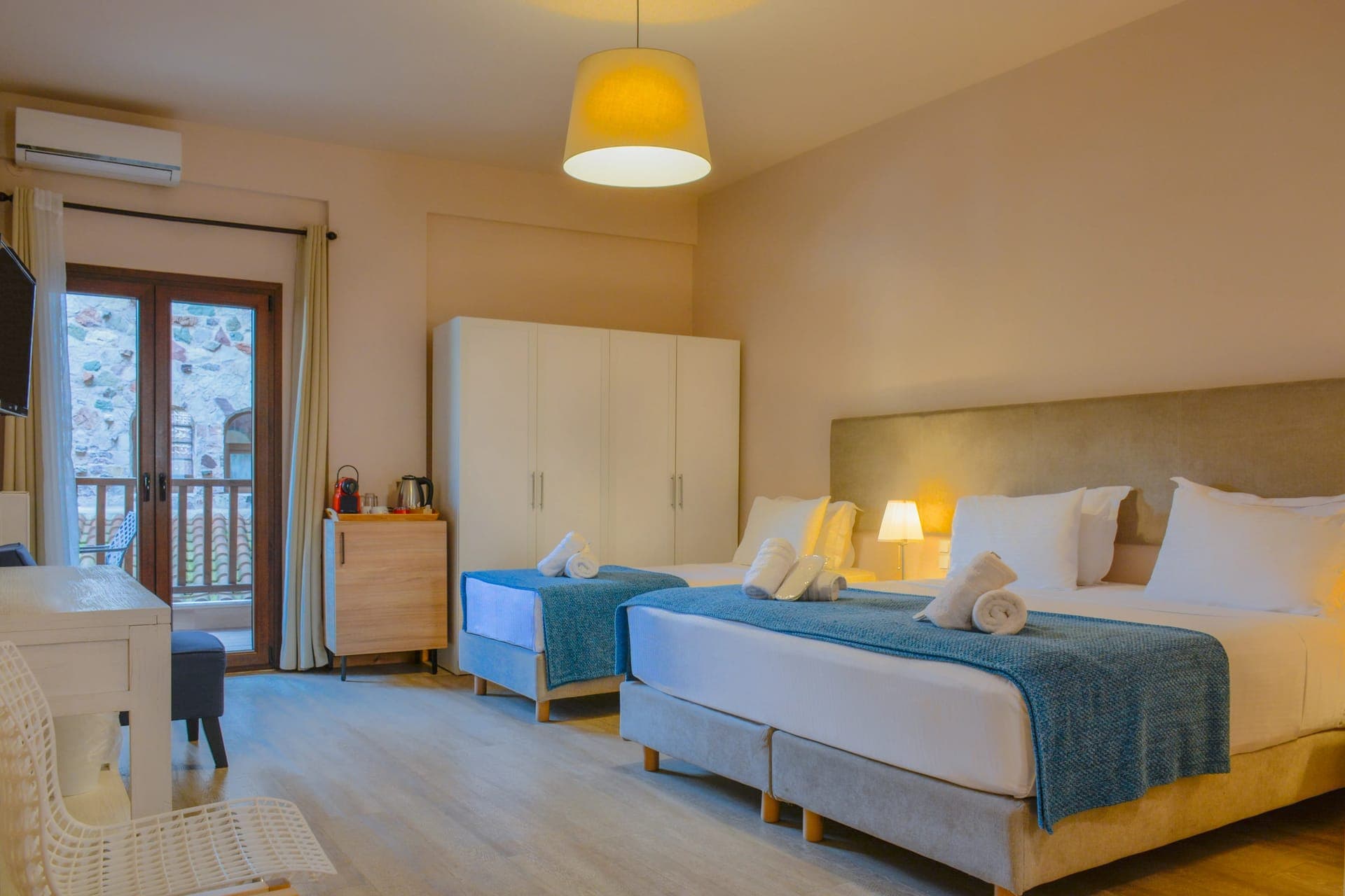 room-types-MONASTIRI-STMV-0.jpg