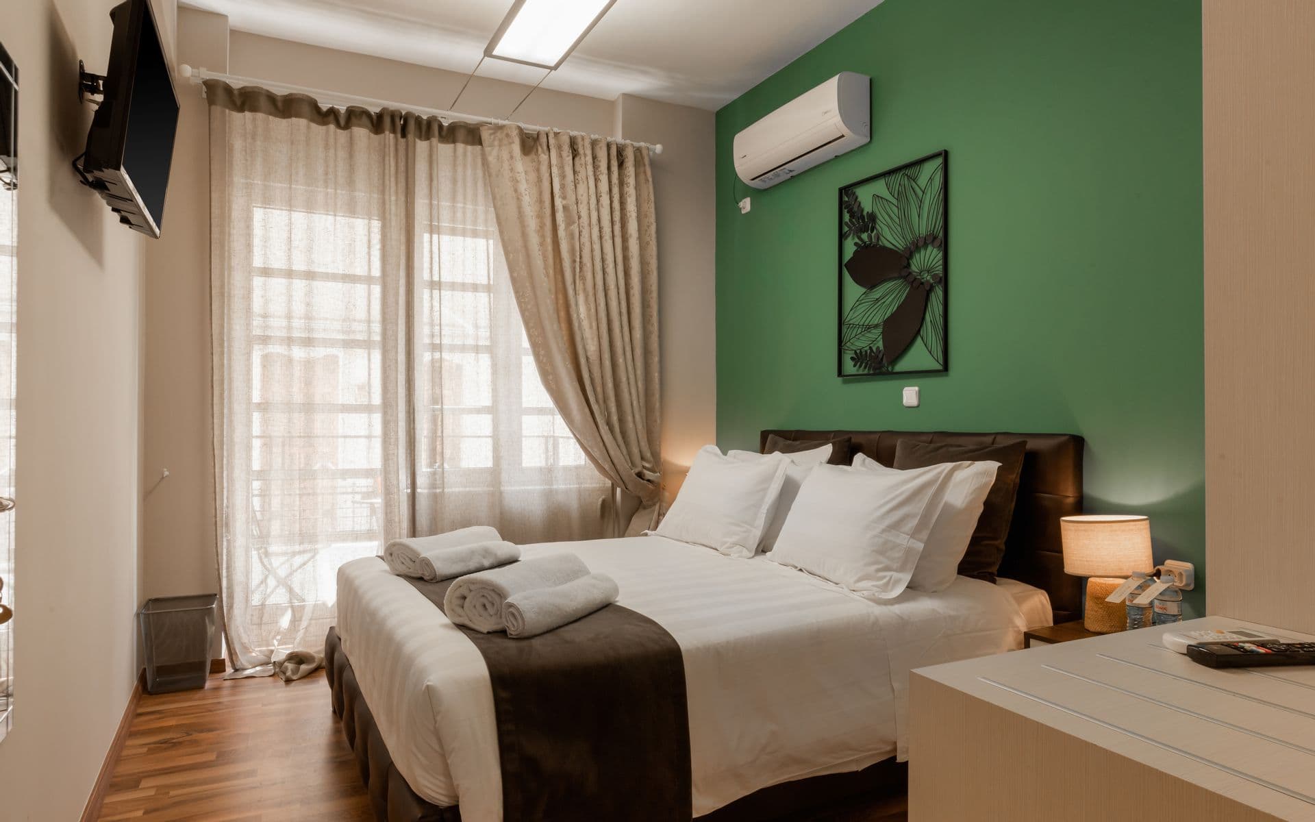 room-types-MONAURBAN-MONAST-0.jpg