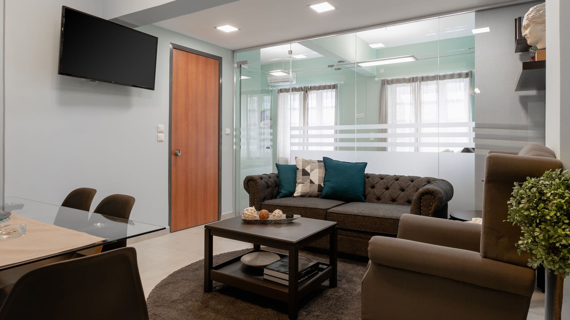 room-types-MONAURBAN-MONPLA-0.jpg