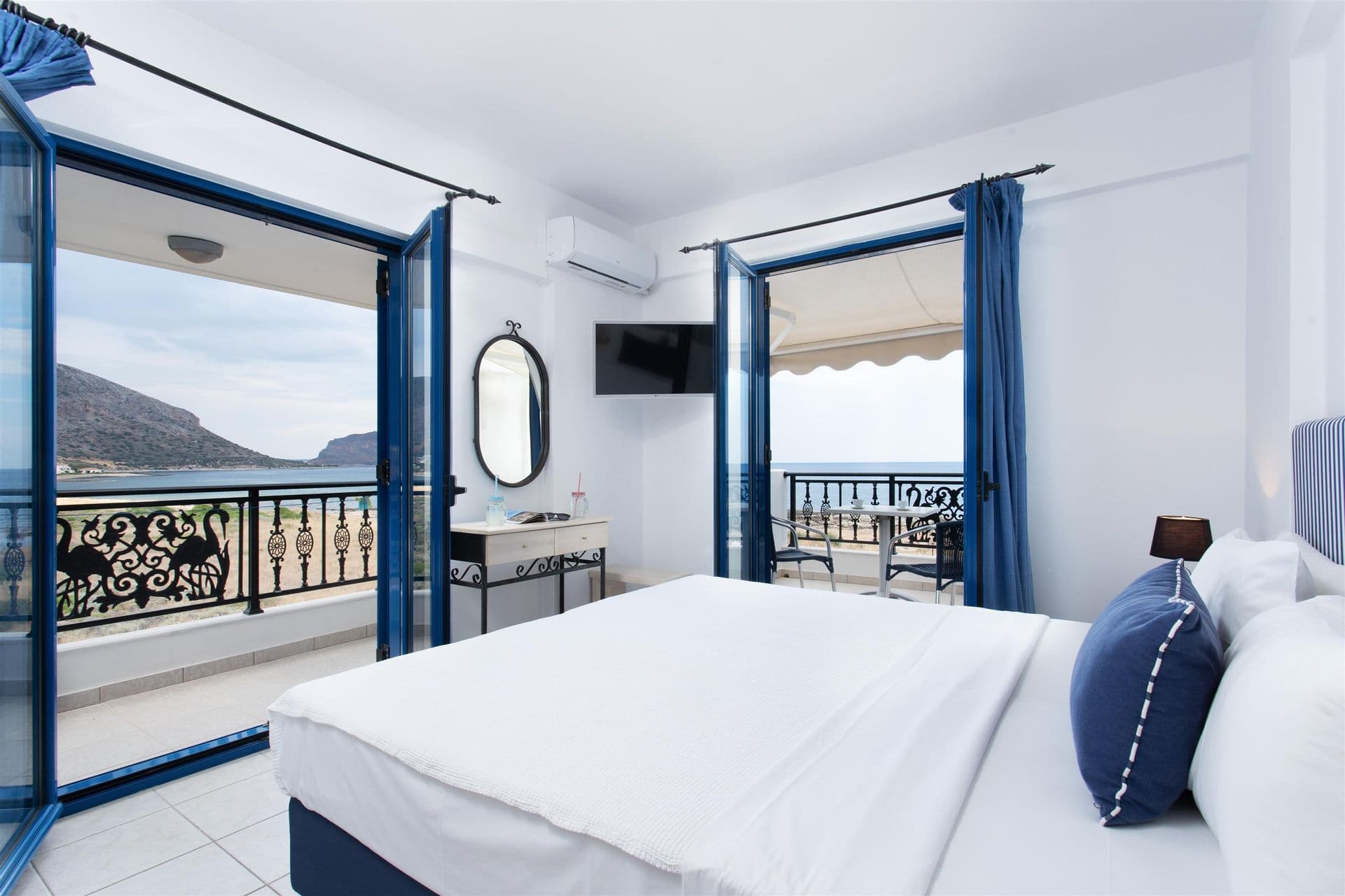 room-types-MONEMVASIA-SDRPV-0.jpg