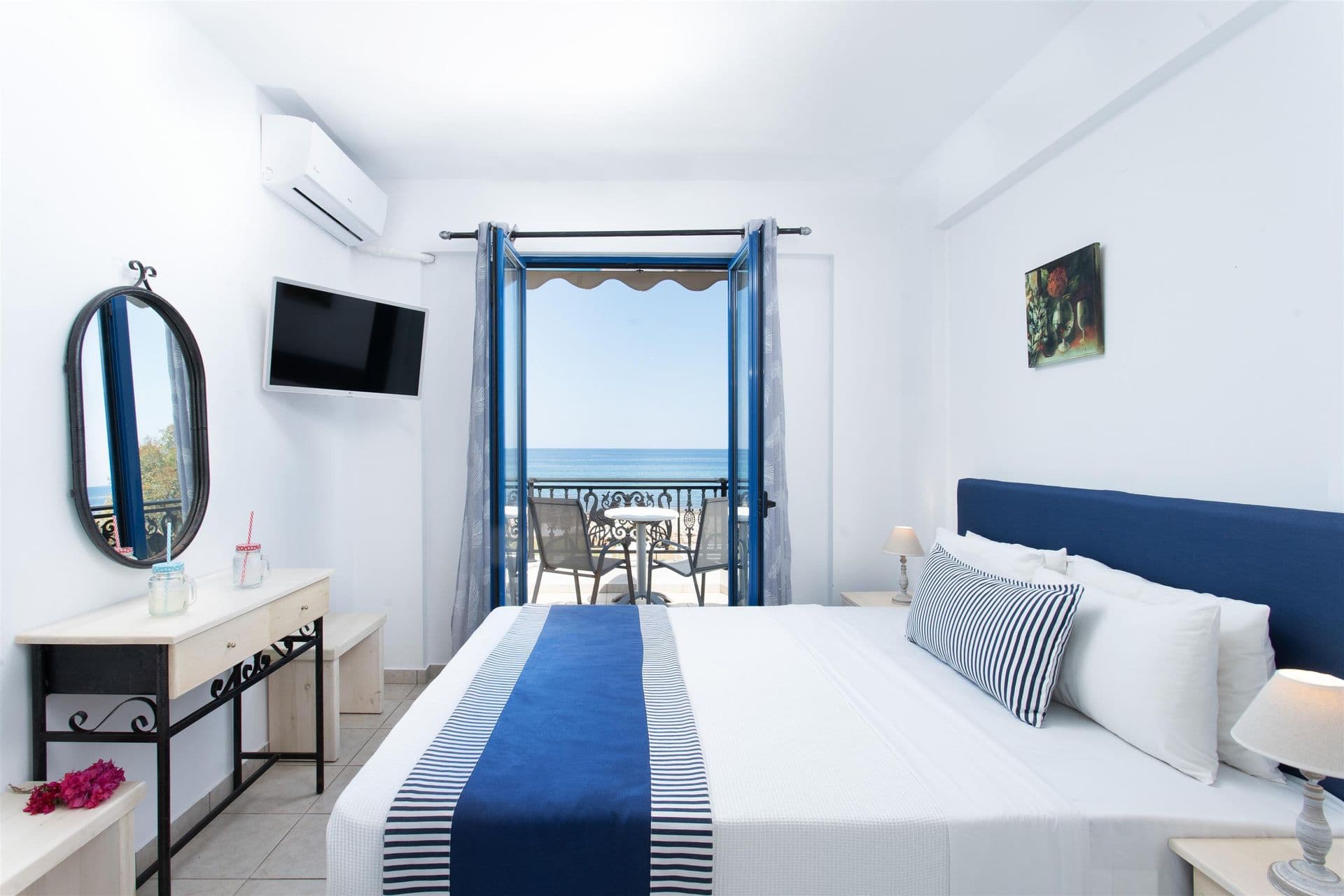 room-types-MONEMVASIA-SDSTSV-0.jpg