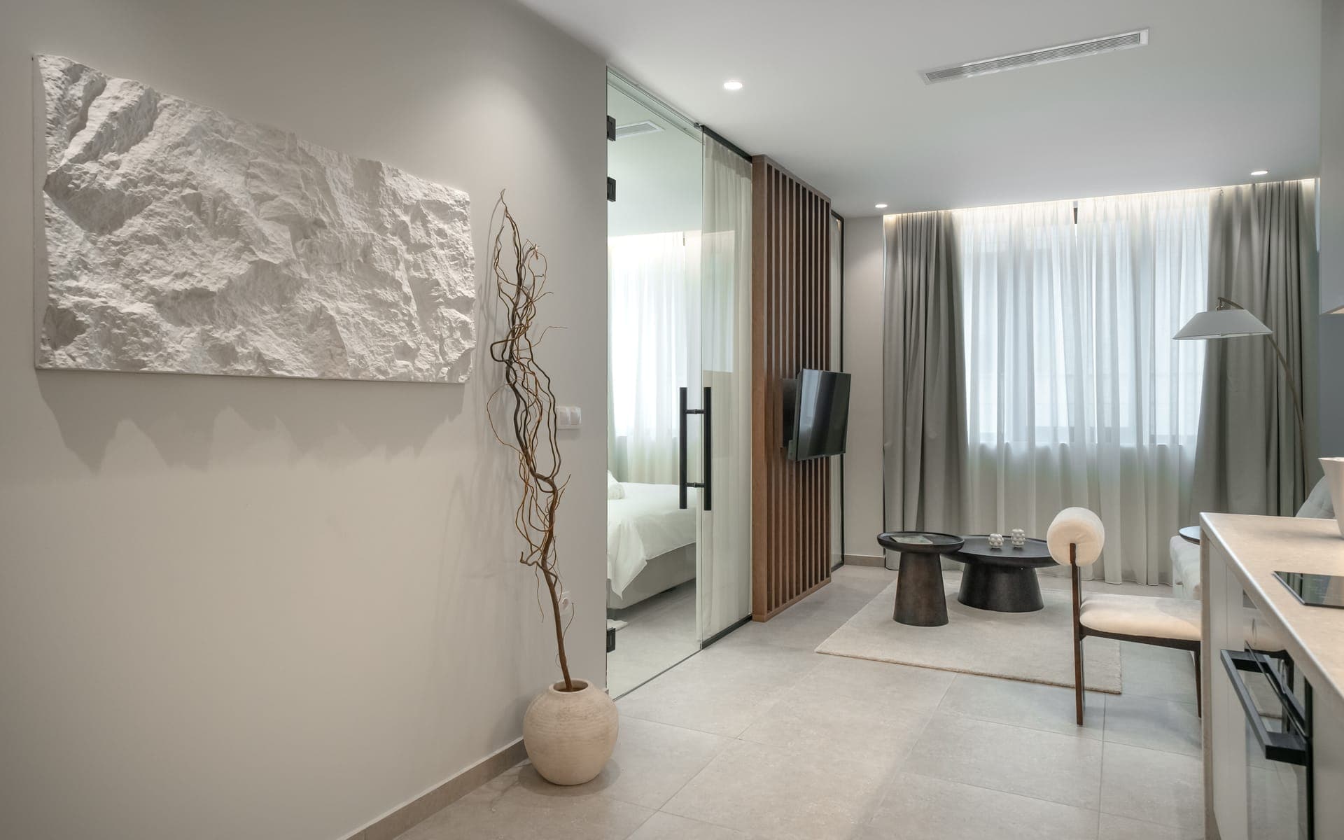room-types-MONHAPTATH-SUPAP-0.jpg
