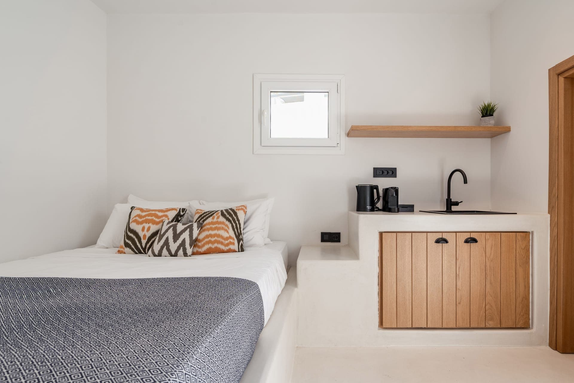 room-types-MONOCLE-AOB-0.jpg
