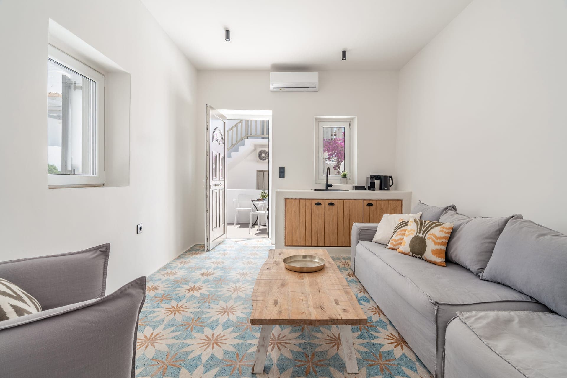 room-types-MONOCLE-AOL-0.jpg