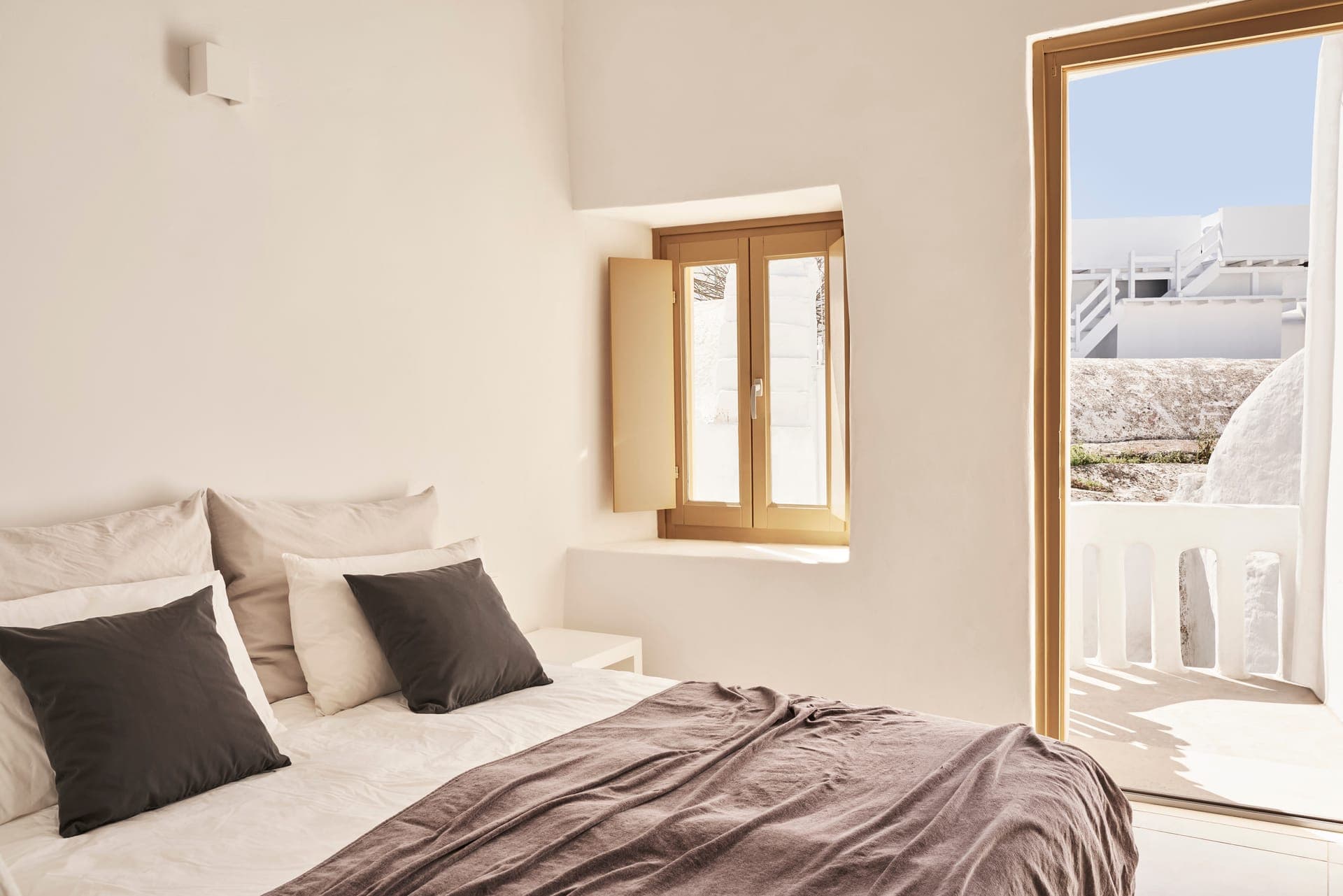 room-types-MONOCLE-BOX-0.jpg