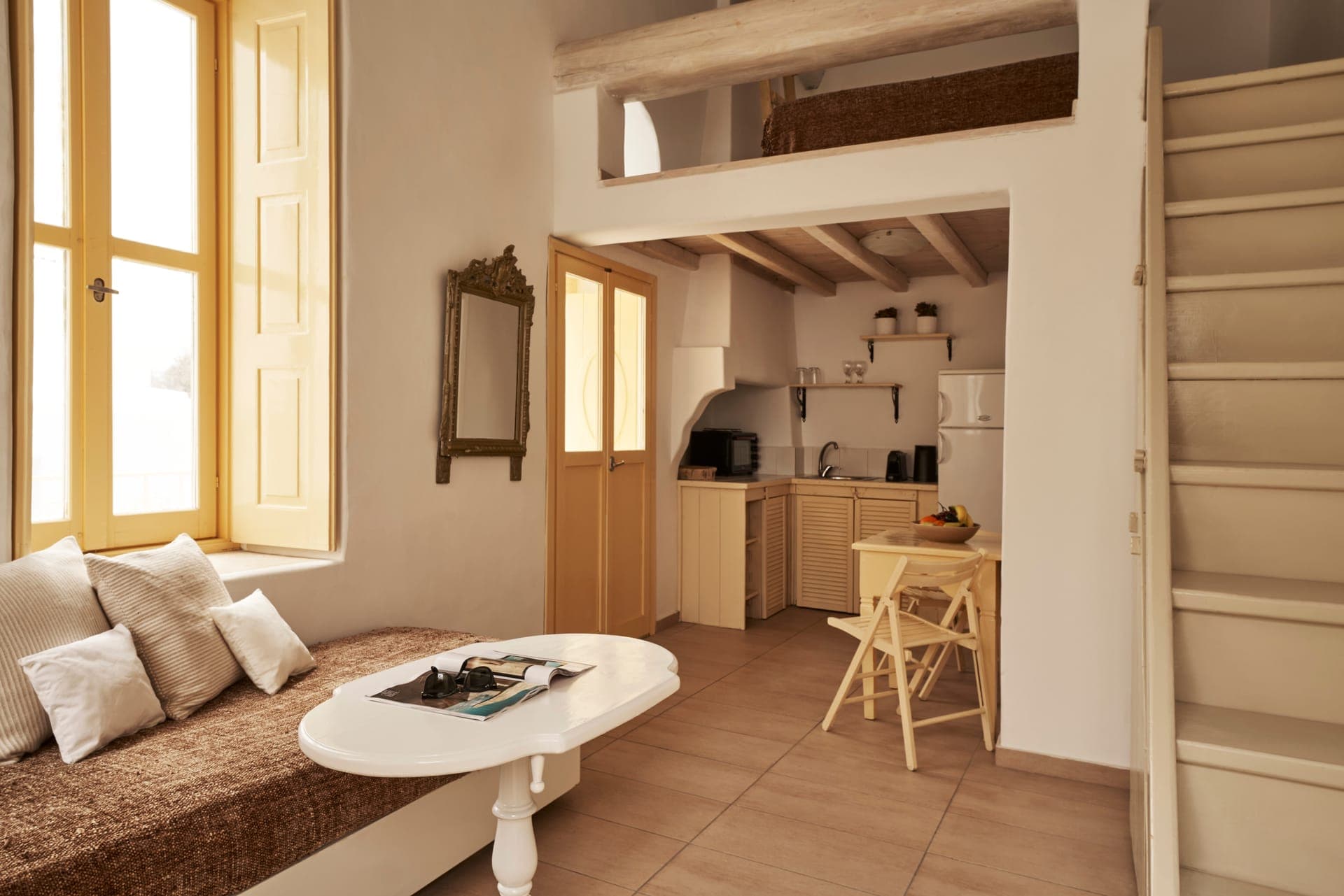 room-types-MONOCLE-LOFT-0.jpg