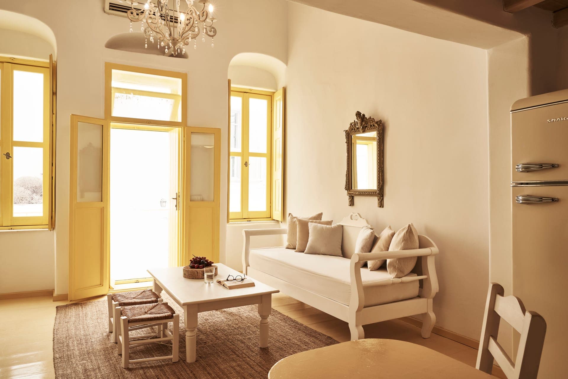 room-types-MONOCLE-MAISON-0.jpg
