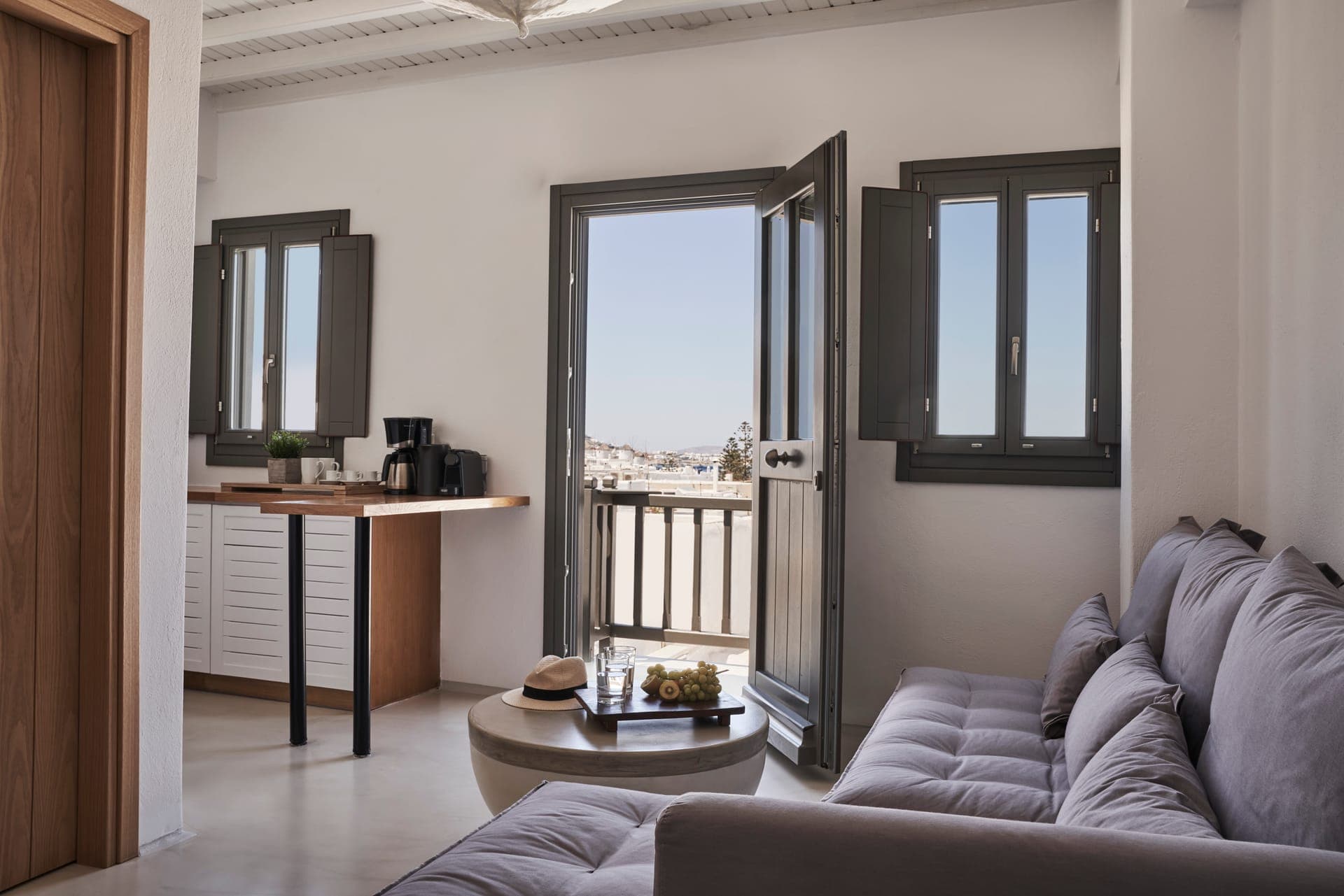 room-types-MONOCLE-MC2BA-0.jpg