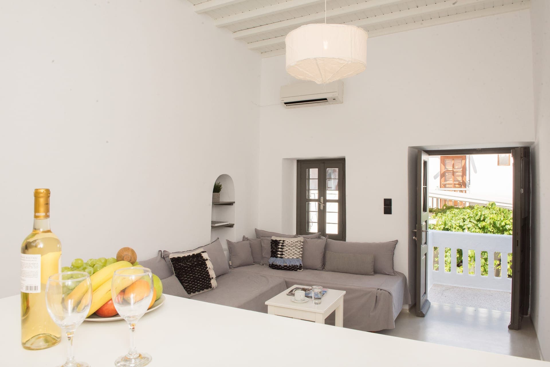 room-types-MONOCLE-PIN-0.jpg