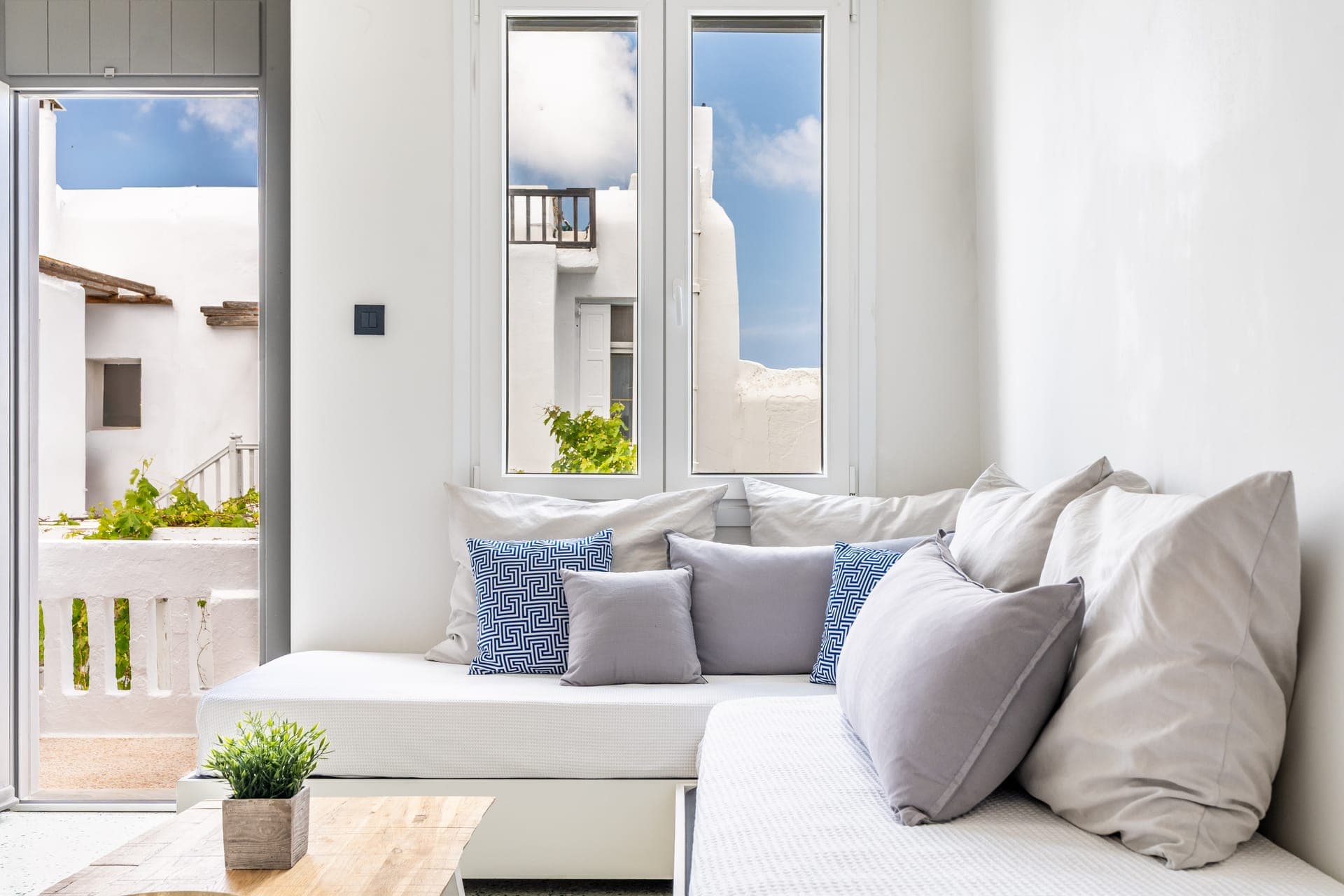 room-types-MONOCLE-TPS-0.jpg