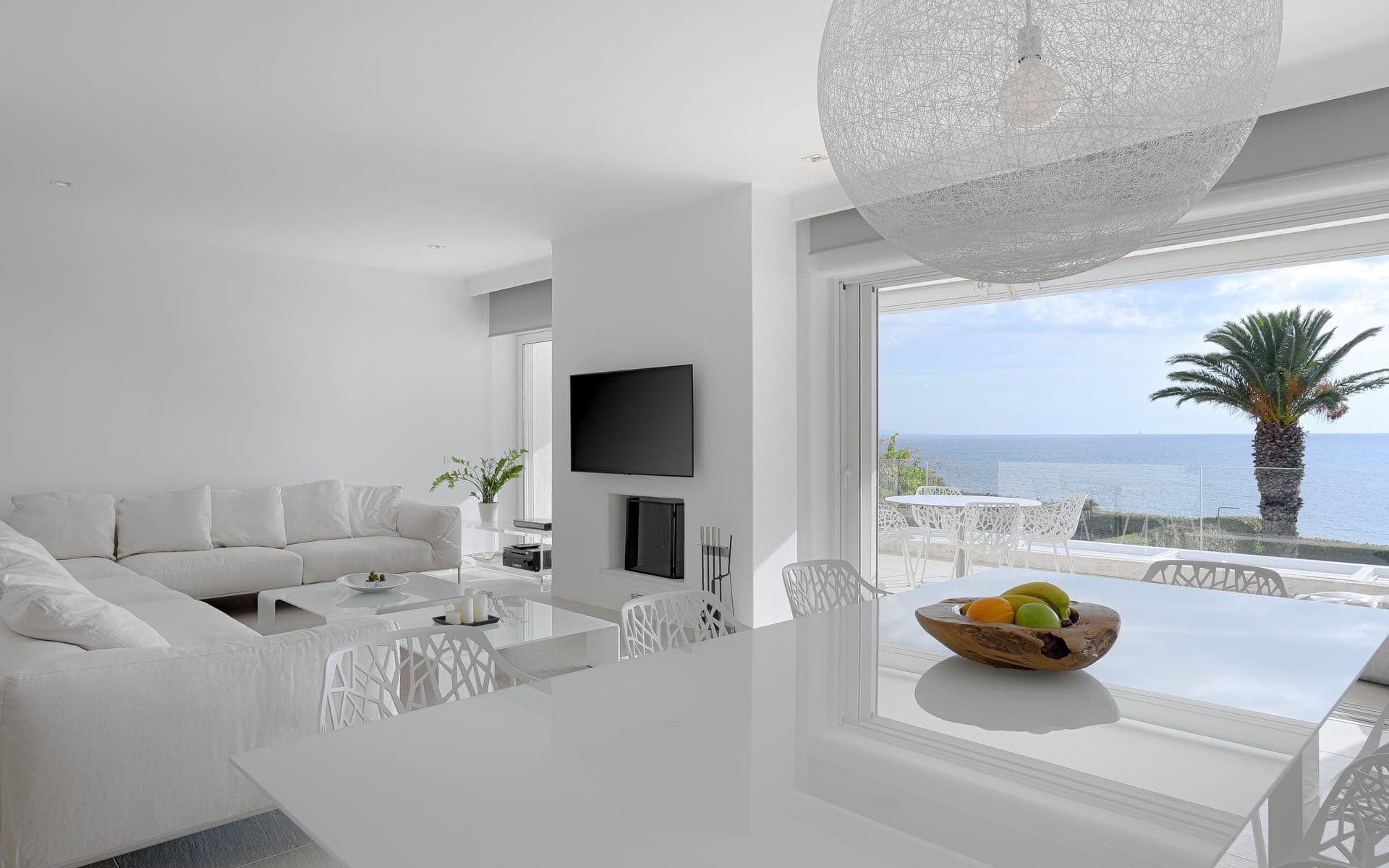 room-types-MONOGATHR-MAIRA-0.jpg