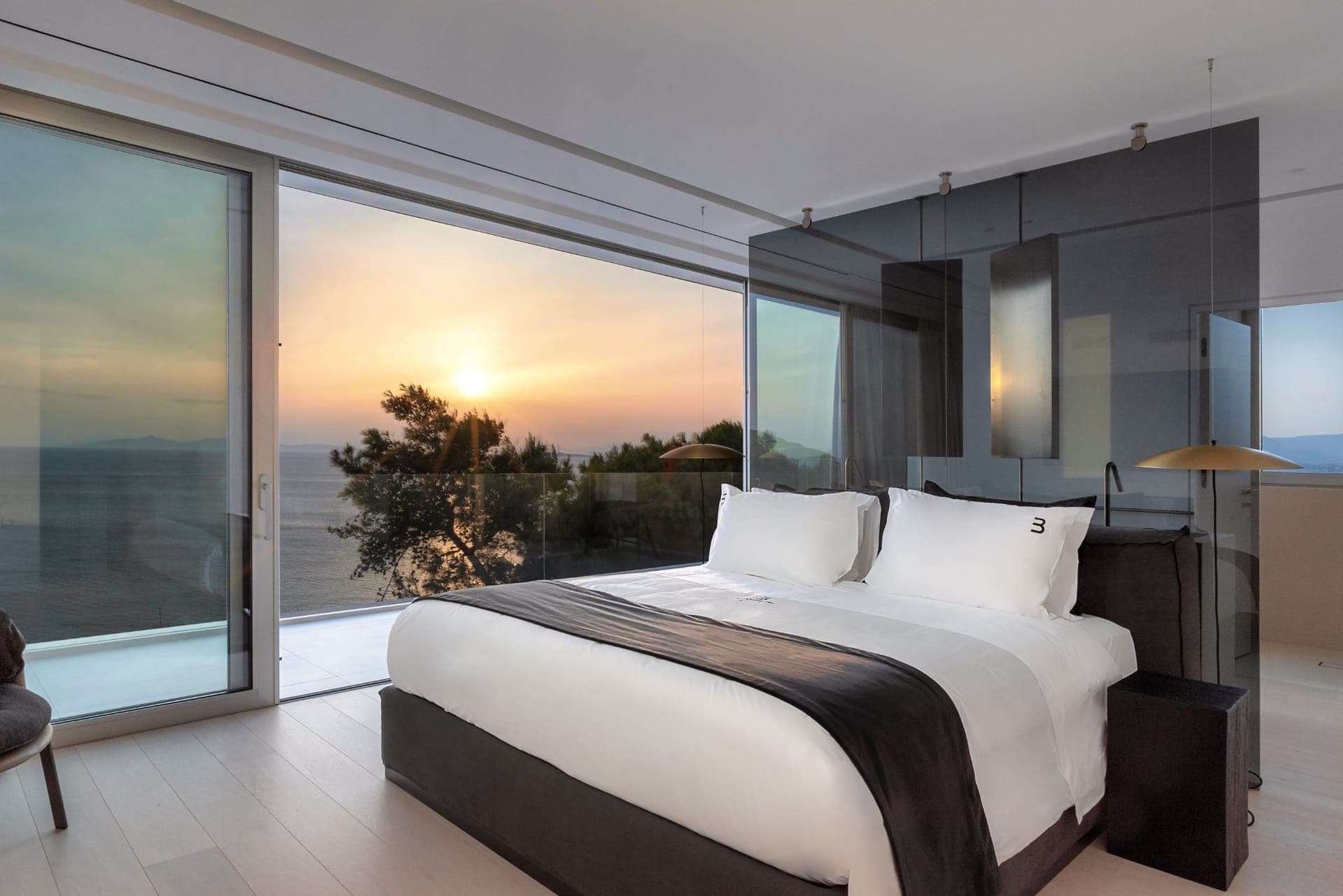 room-types-MONOGATHR-STONE-0.jpg