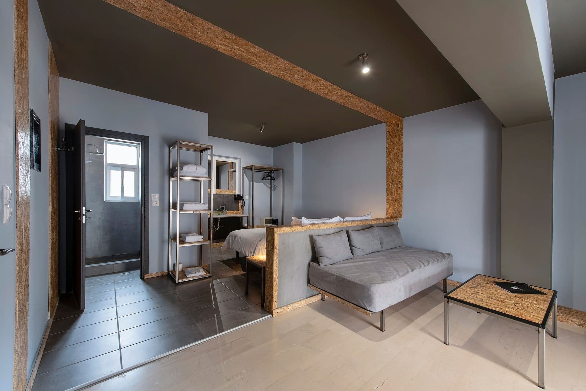 room-types-MONOGRAMPR-DLXSUI-0.jpg