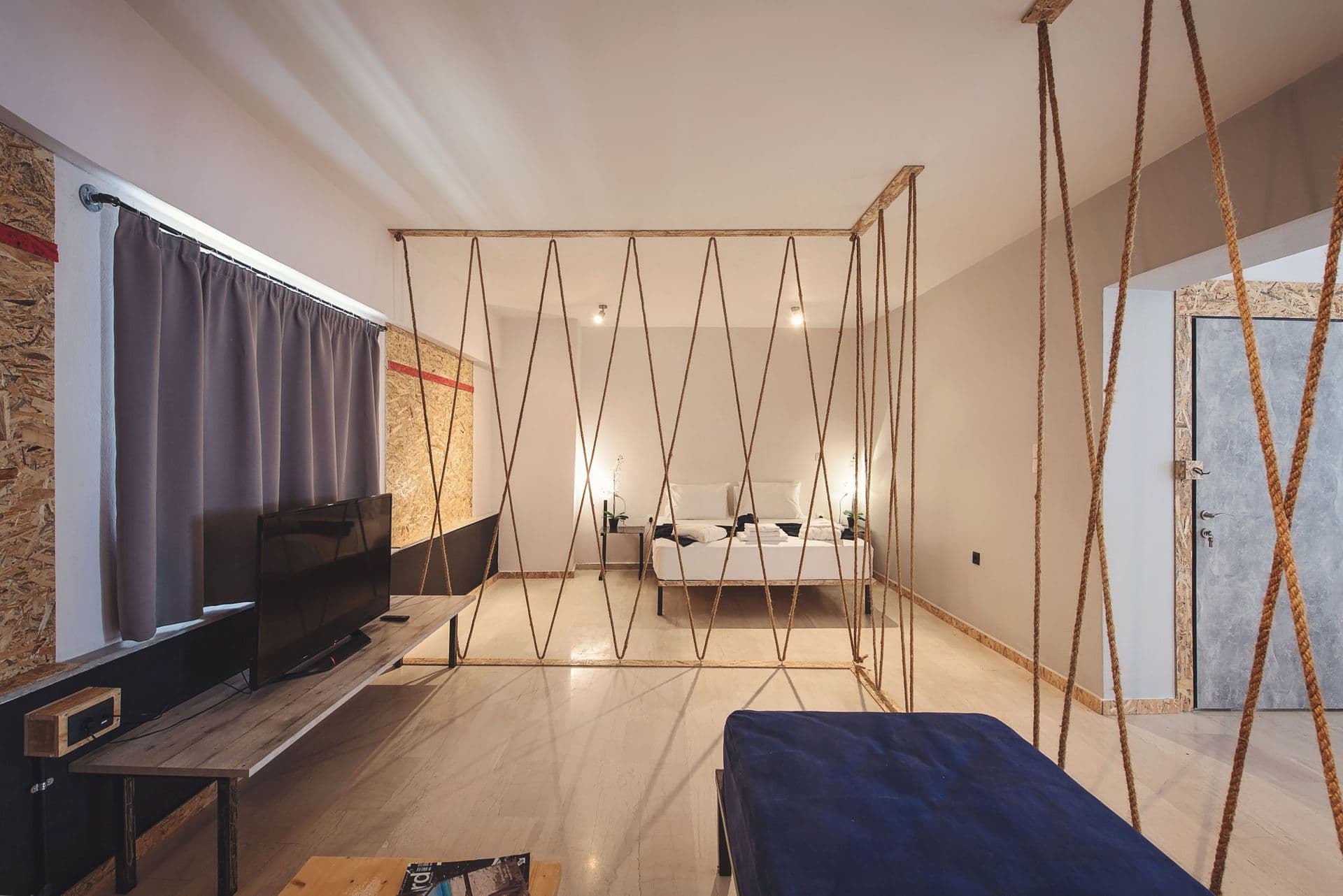 room-types-MONOGRAMPR-EXESUI-0.jpg