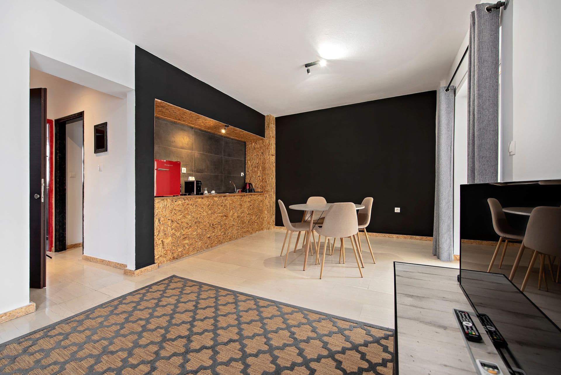 room-types-MONOGRAMPR-SUPSUI-0.jpg