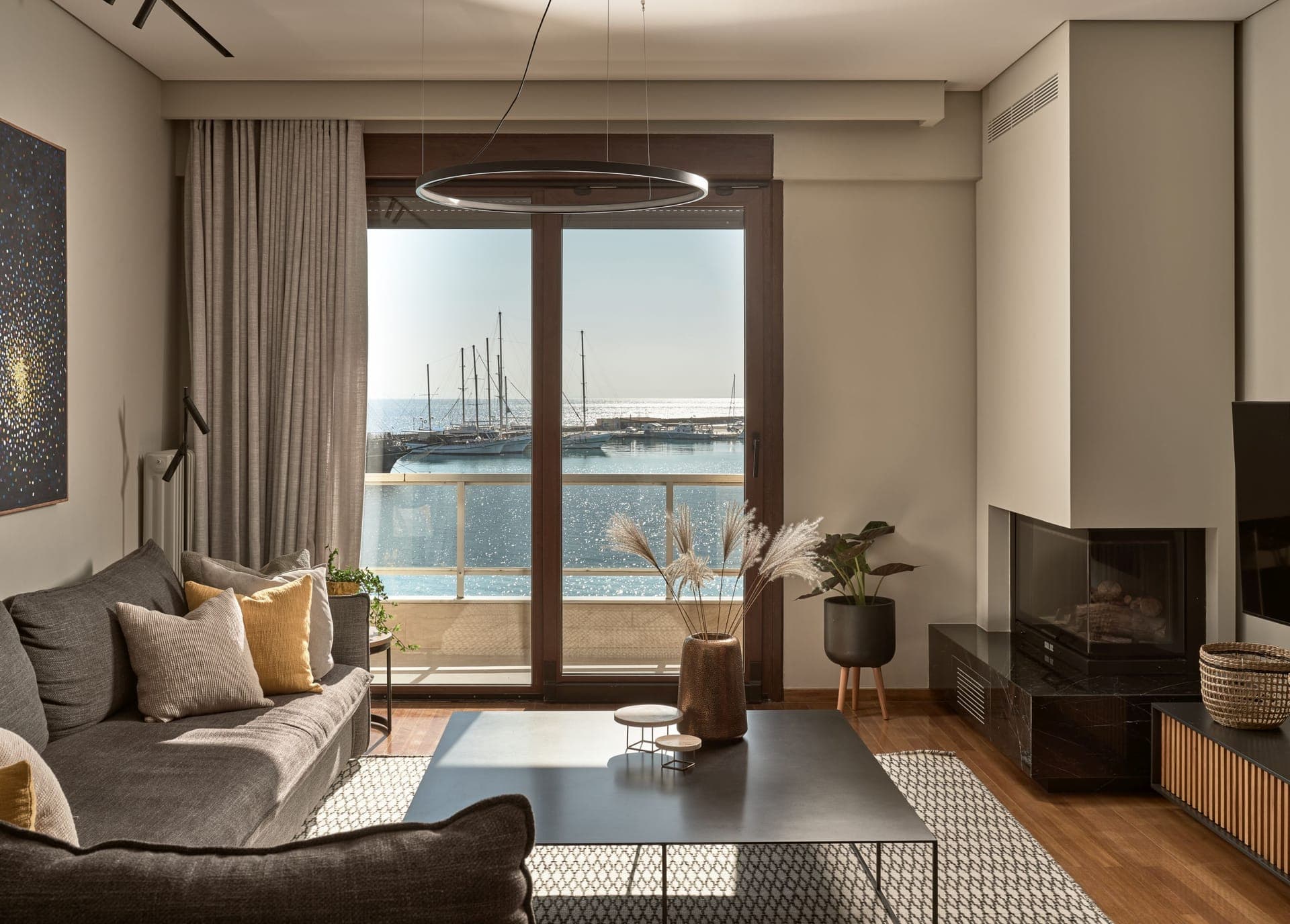 room-types-MONOPOLIOW-3BDRAP-0.jpg