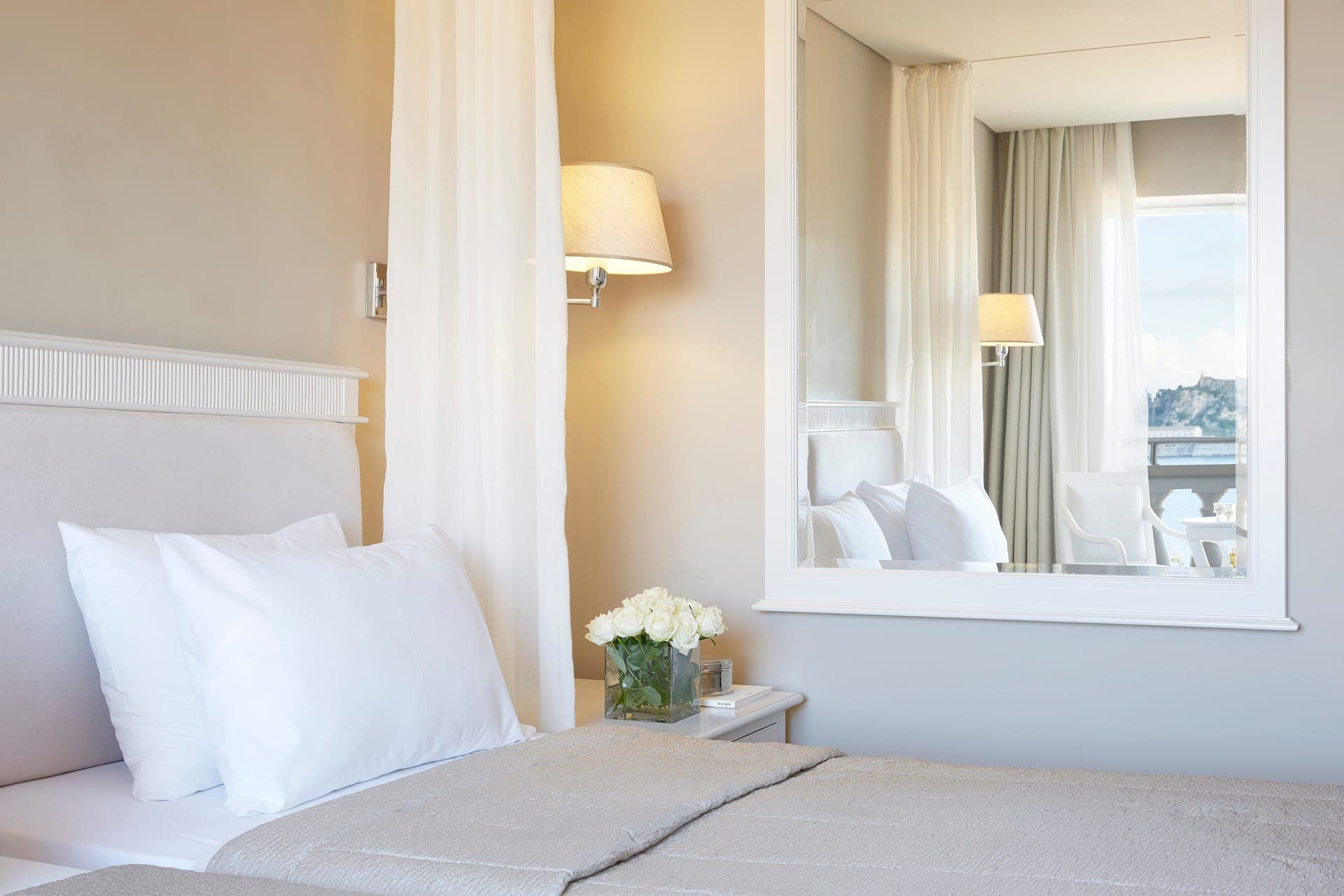 room-types-MONREP-PLV-0.jpg