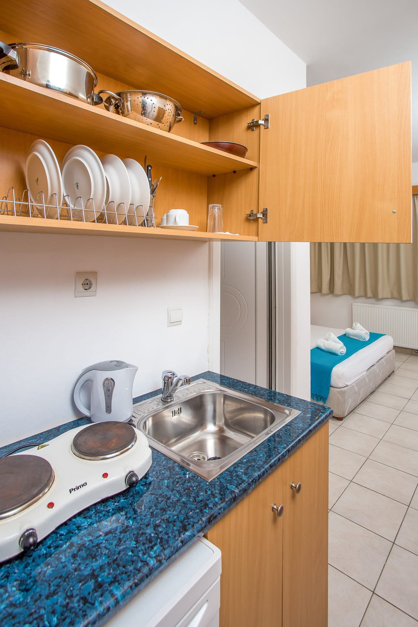 room-types-MONREPOSR-FA-0.jpg