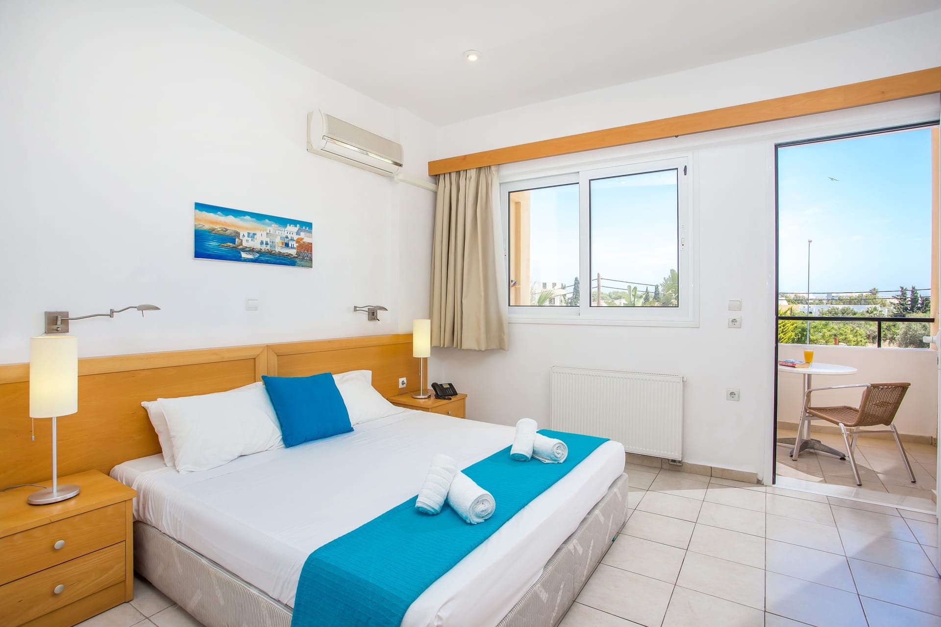 room-types-MONREPOSR-TR-0.jpg