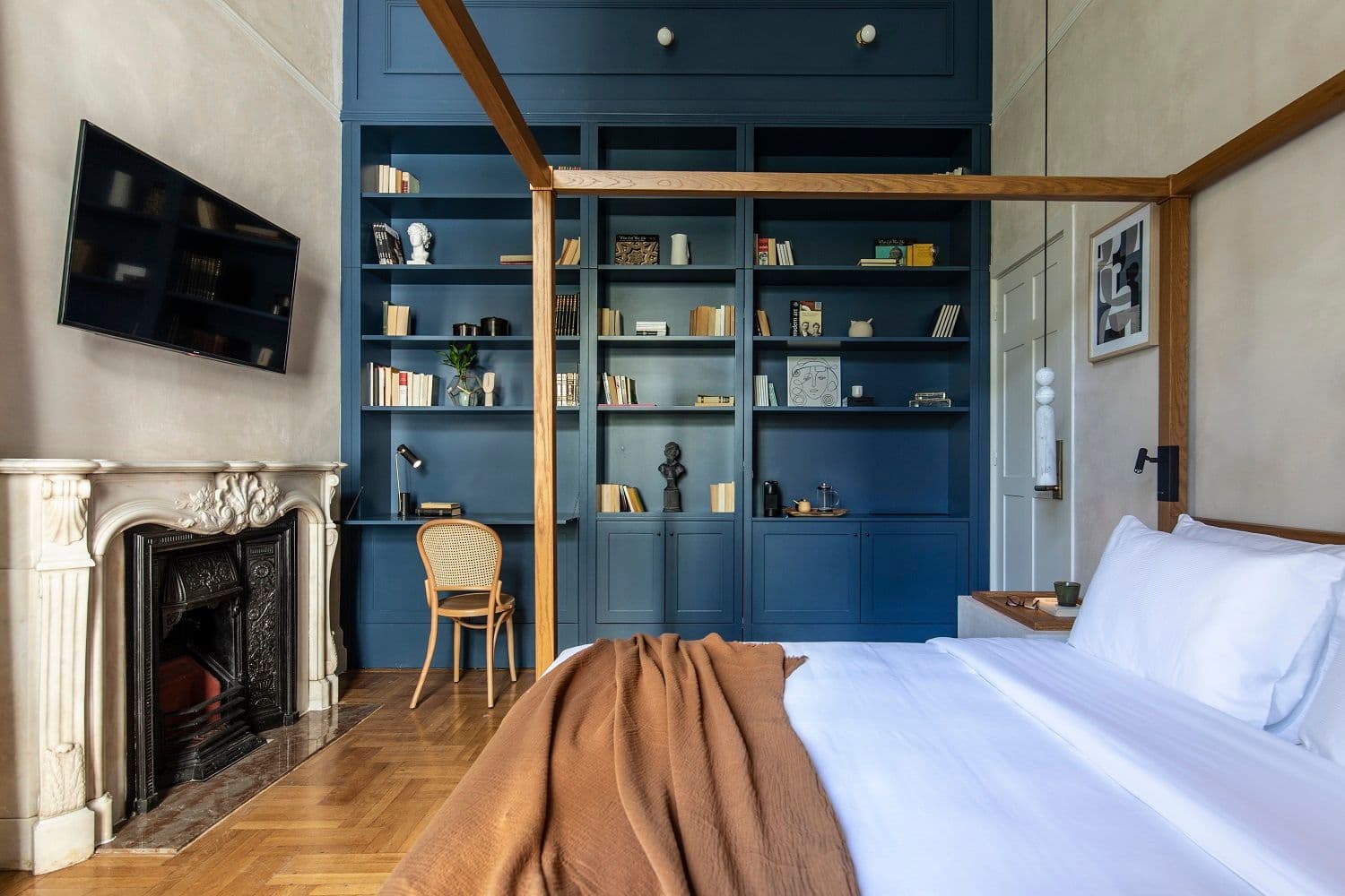 room-types-MONSIEUR-SONROO-0.jpg