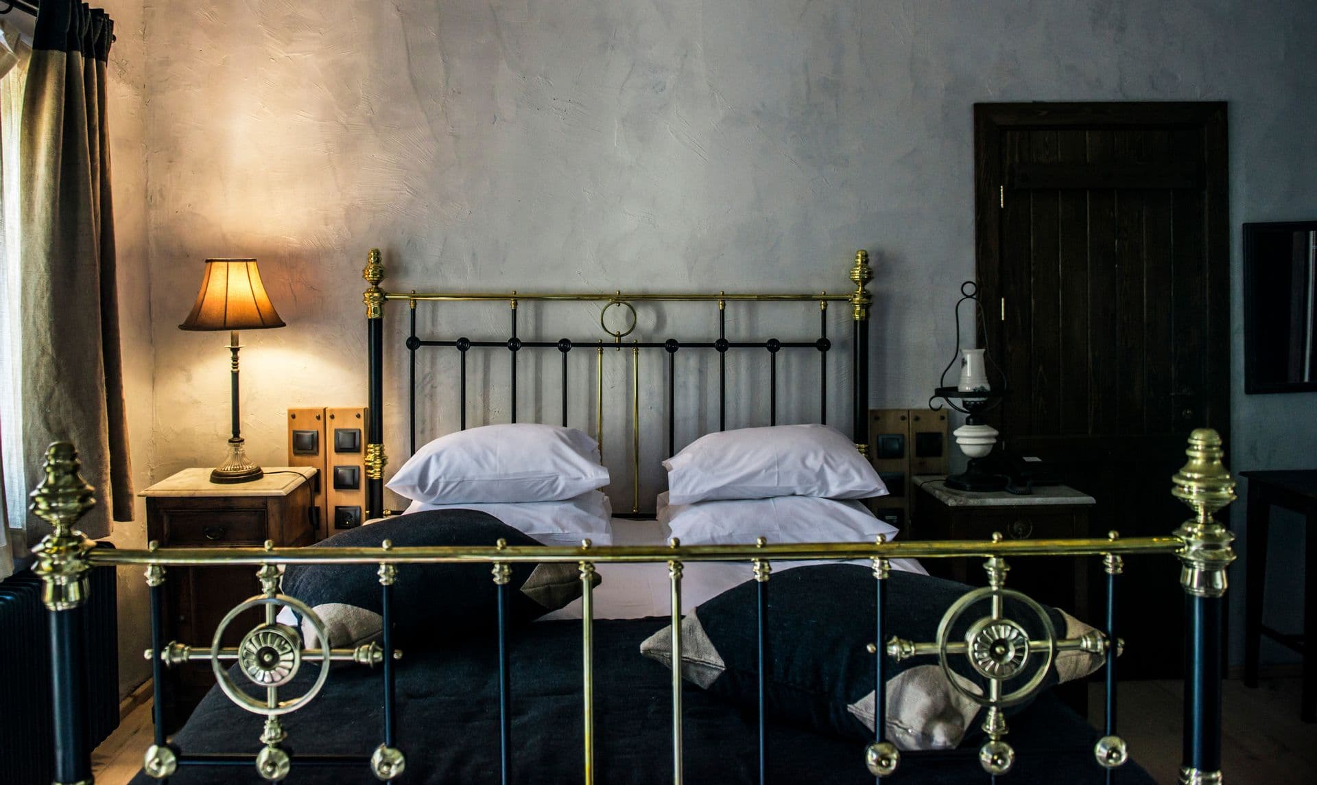 room-types-MONTANEMA-APG-0.jpg