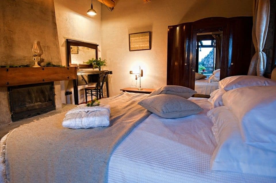 room-types-MONTANEMA-FAMHOM-0.jpg