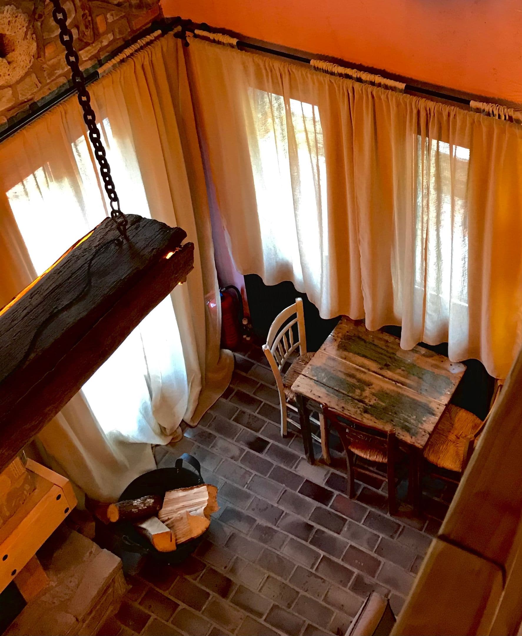 room-types-MONTANEMA-LOFT-0.jpg
