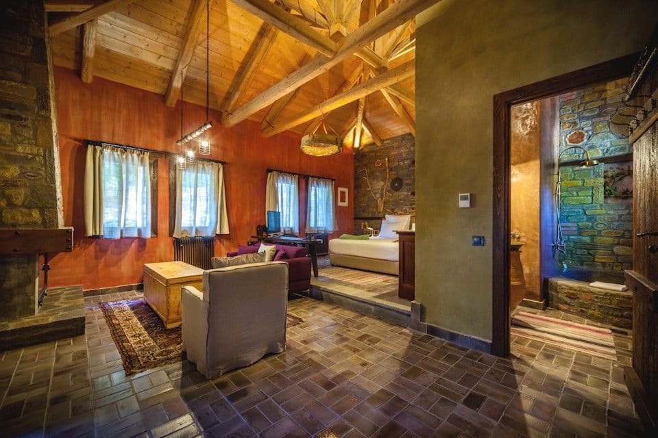 room-types-MONTANEMA-NEST2-0.jpg