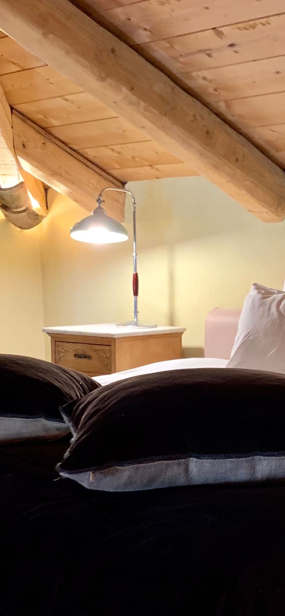 room-types-MONTANEMA-VILOFT-0.jpg