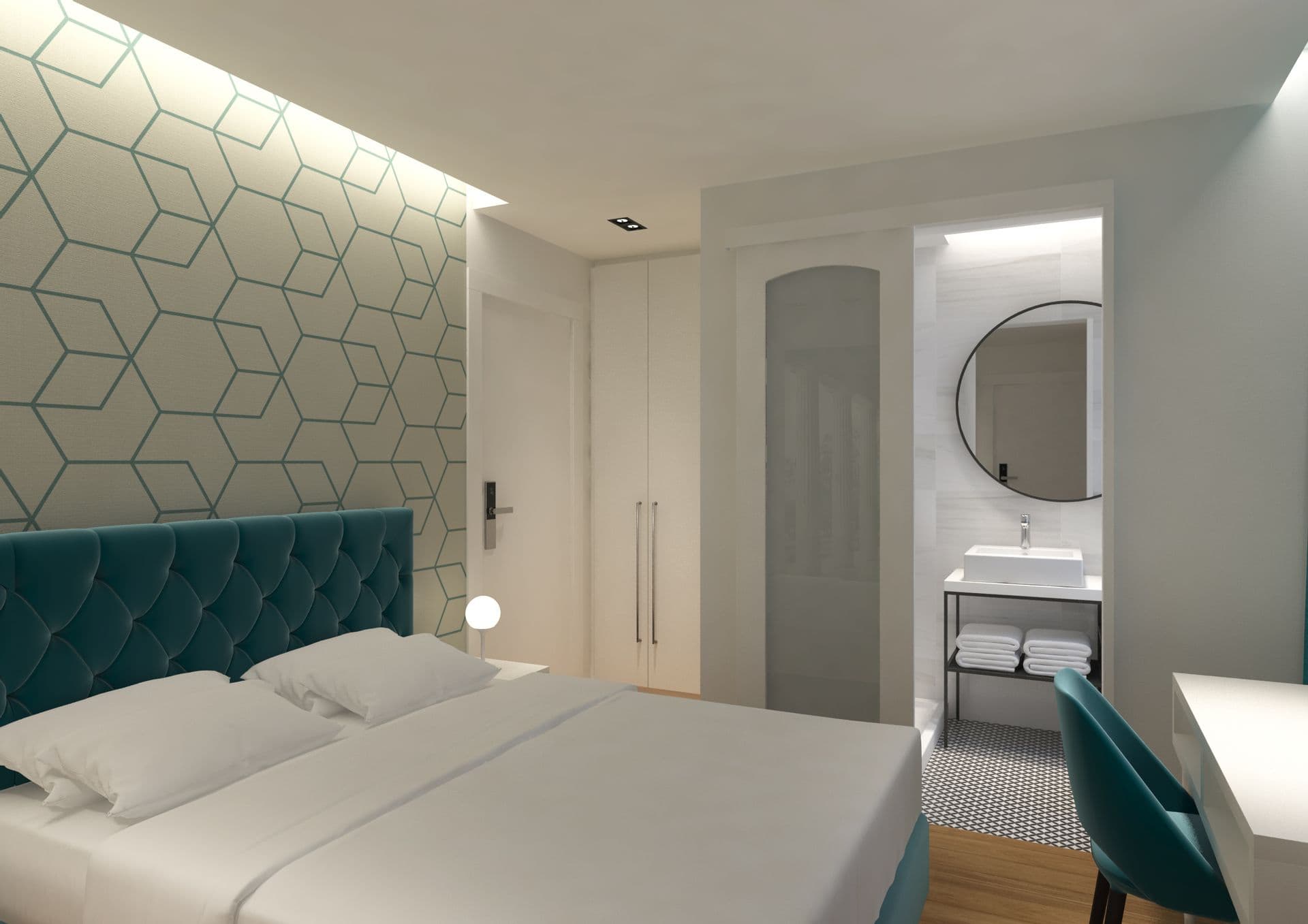 room-types-MONTAZAH-FAM-0.jpg