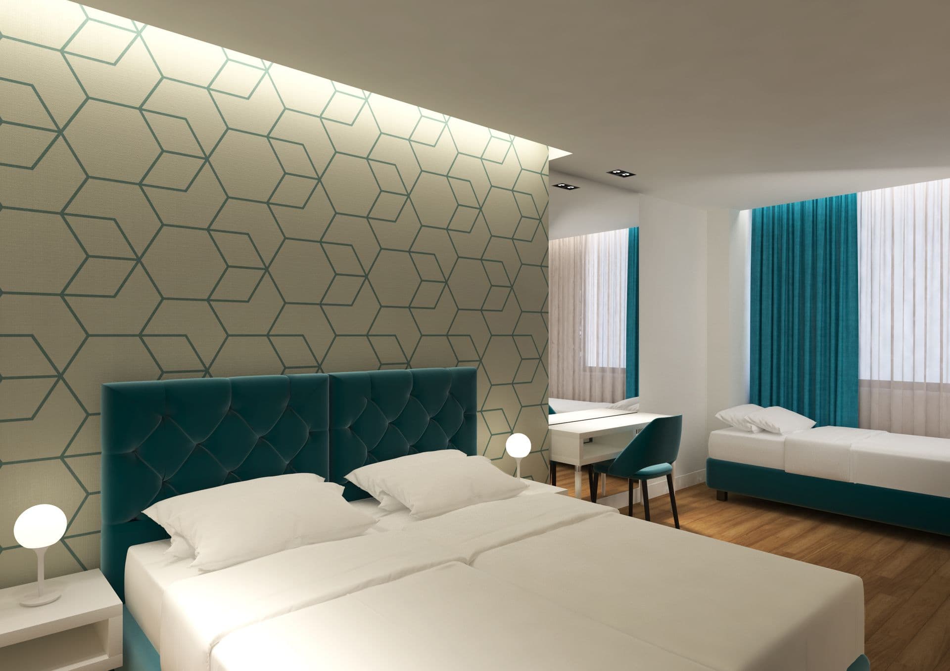 room-types-MONTAZAH-HR-0.jpg