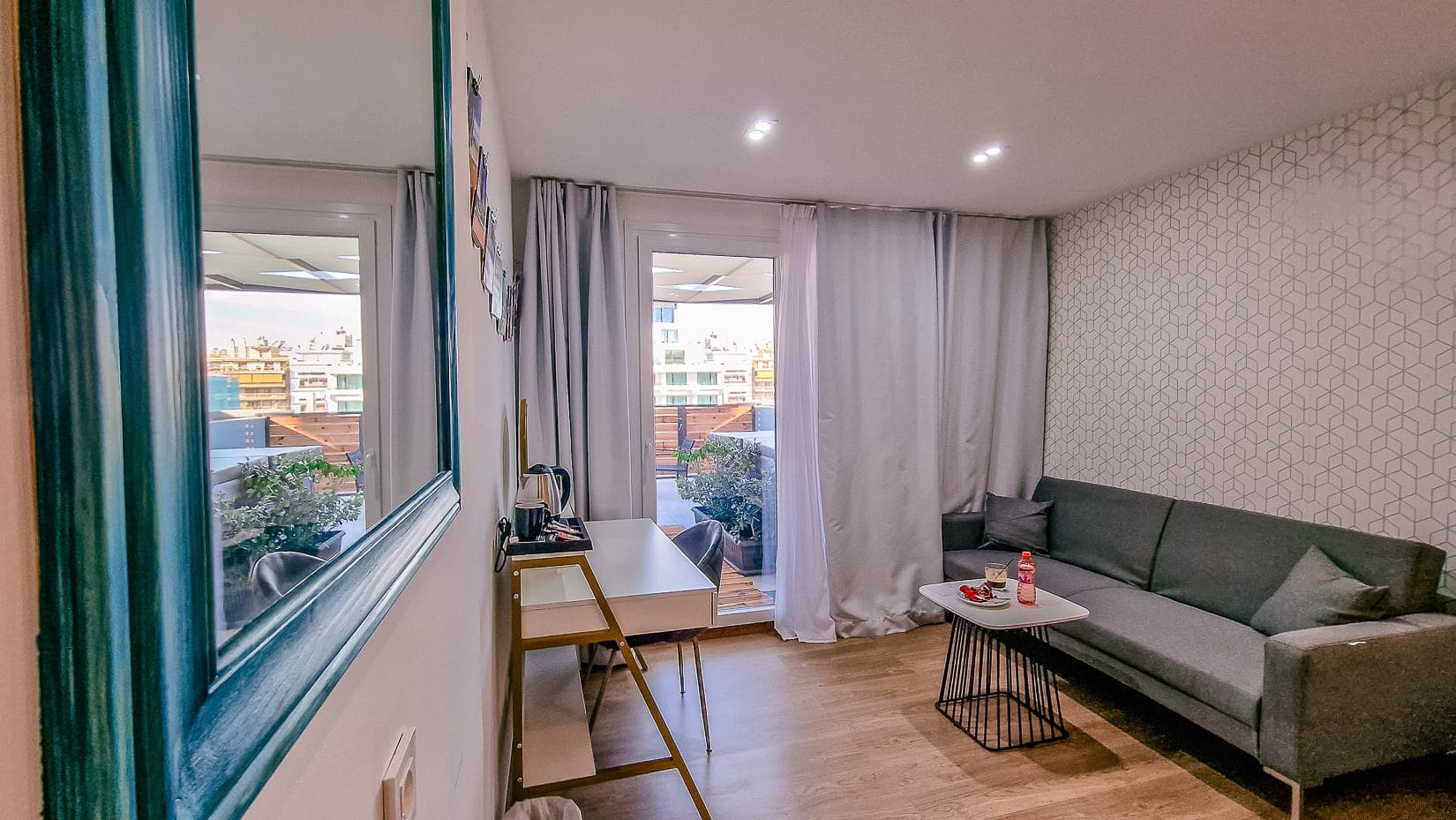 room-types-MONTAZAH-JS-0.jpg