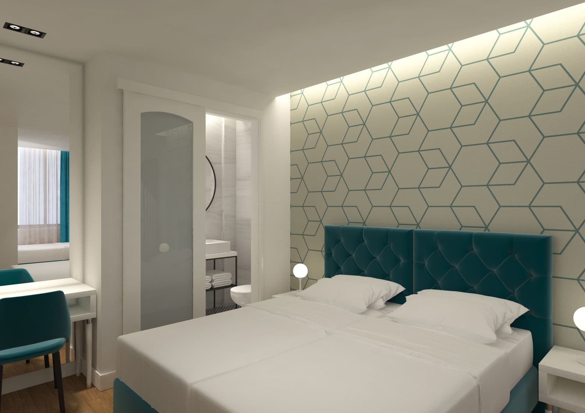 room-types-MONTAZAH-TRIPLE-0.jpg