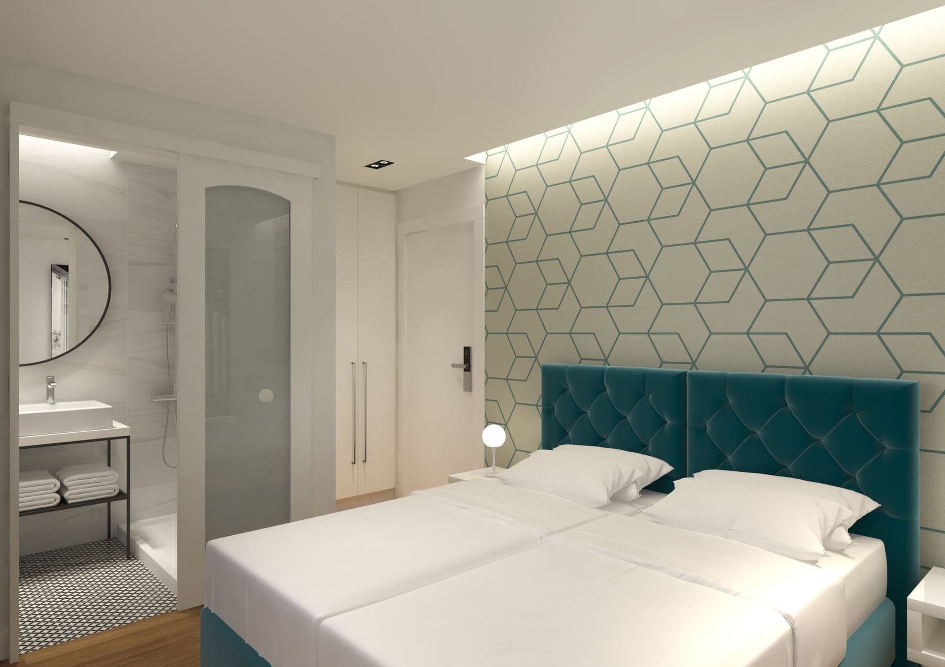room-types-MONTAZAH-TWIN-0.jpg